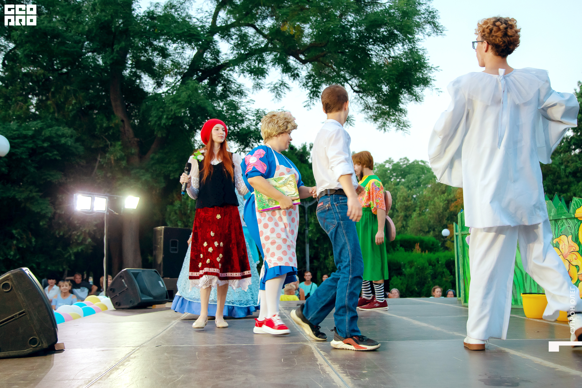 IMG_1273 копия.jpg