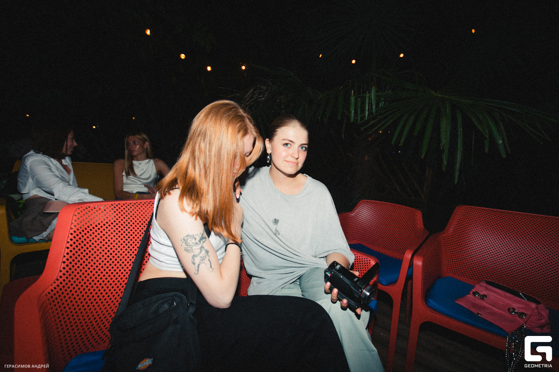 014 Central park 6.08.jpg