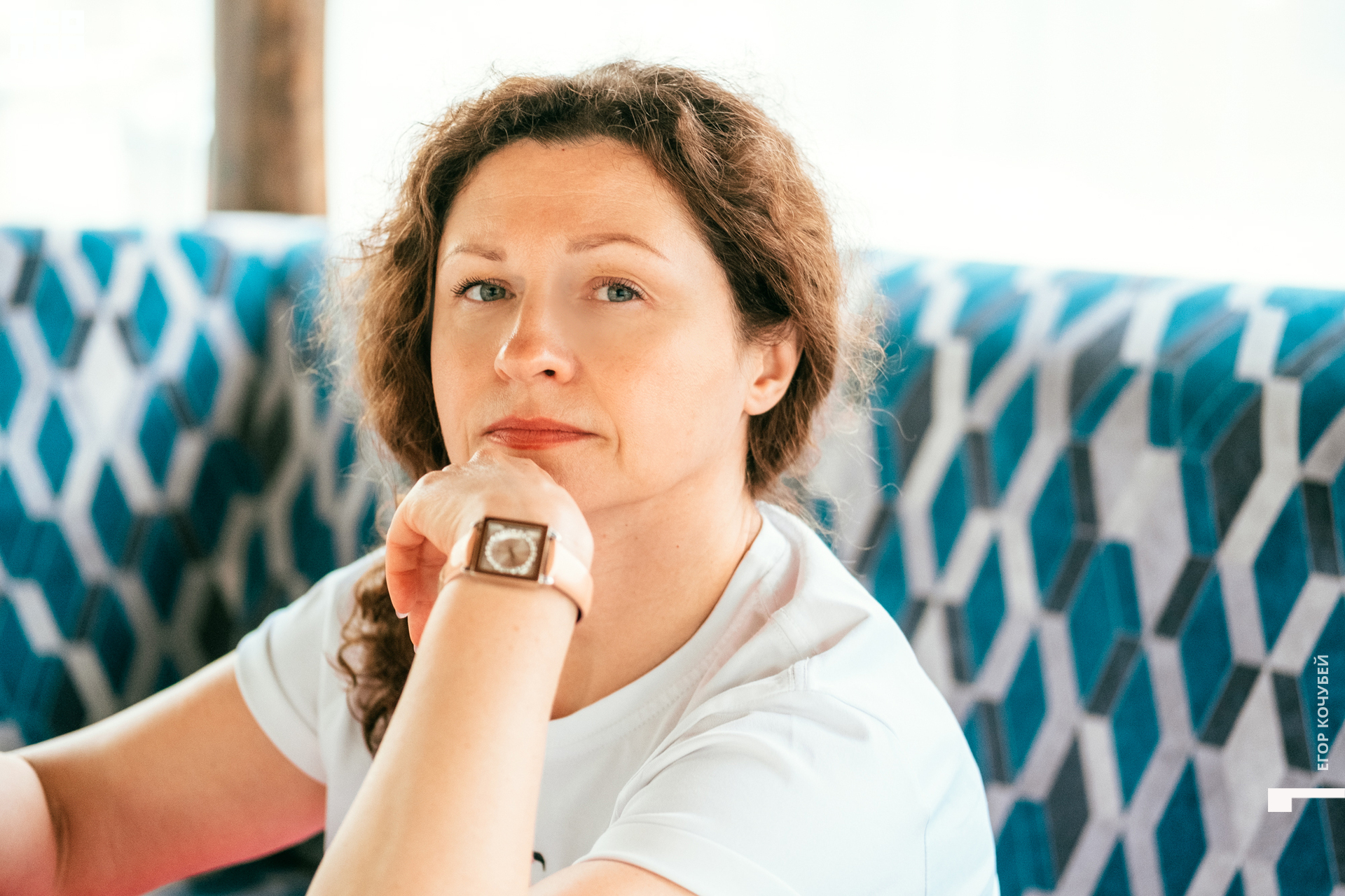 220602 Кочубей 014.jpg