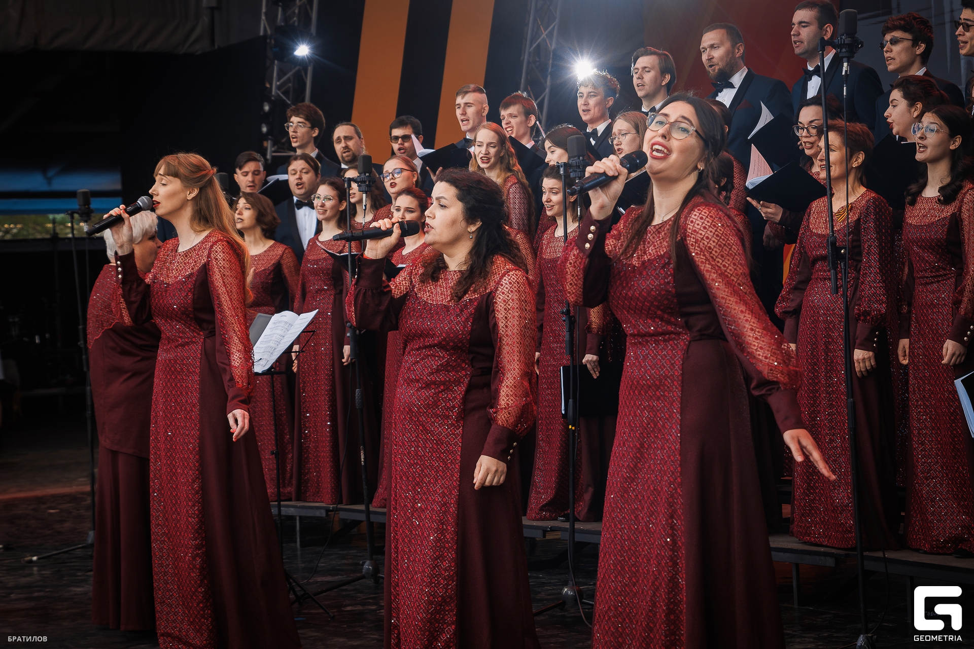 091 - 08_05_25 - 18_25_15 - Bratilov.jpg