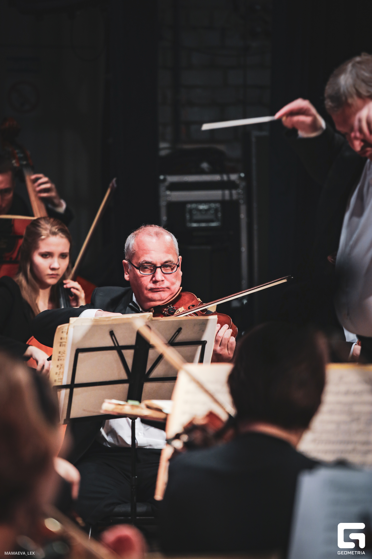 2023-10-10 13-23-48 (49).JPG