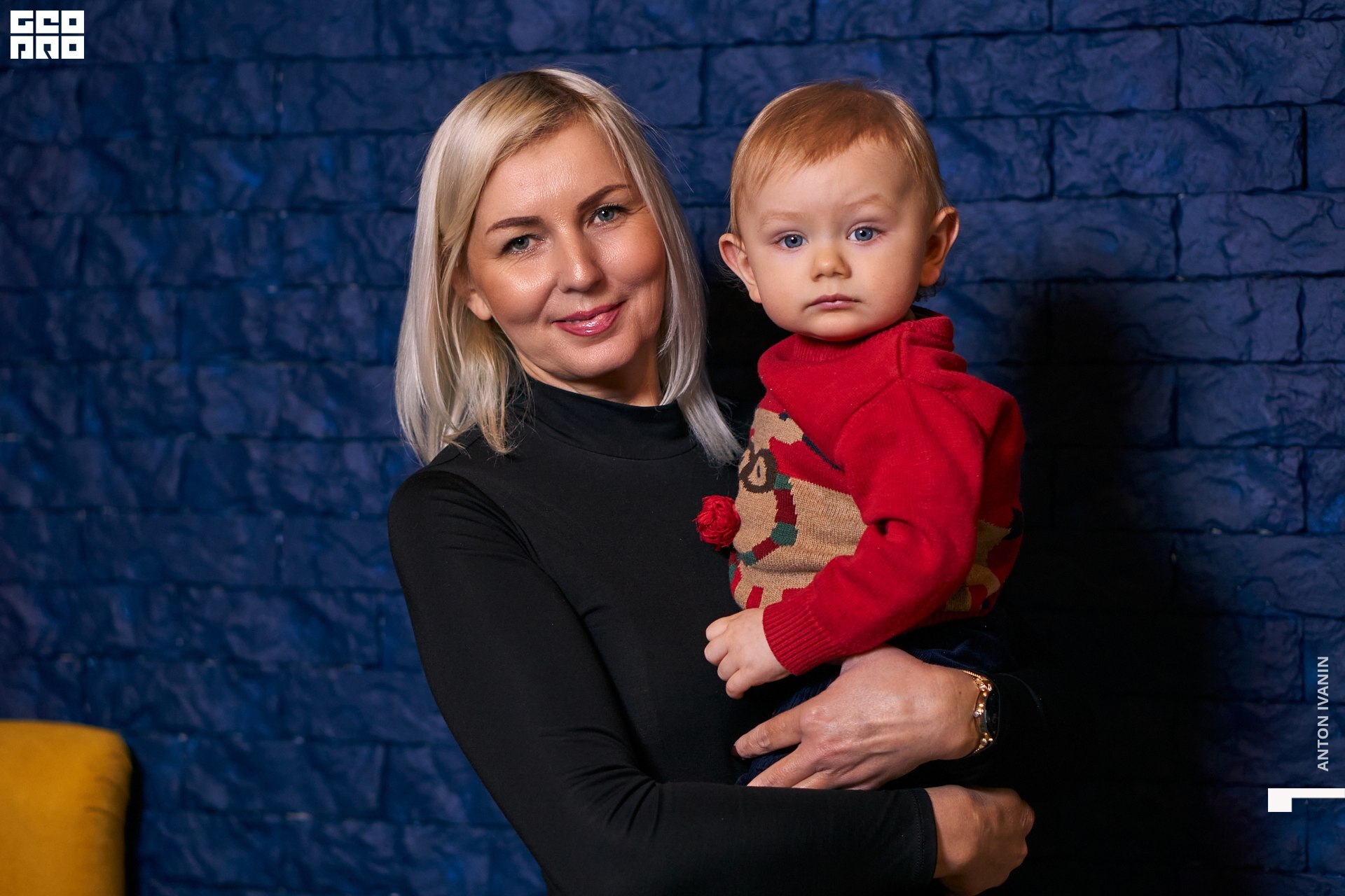 DSC04425 (Копировать).jpg