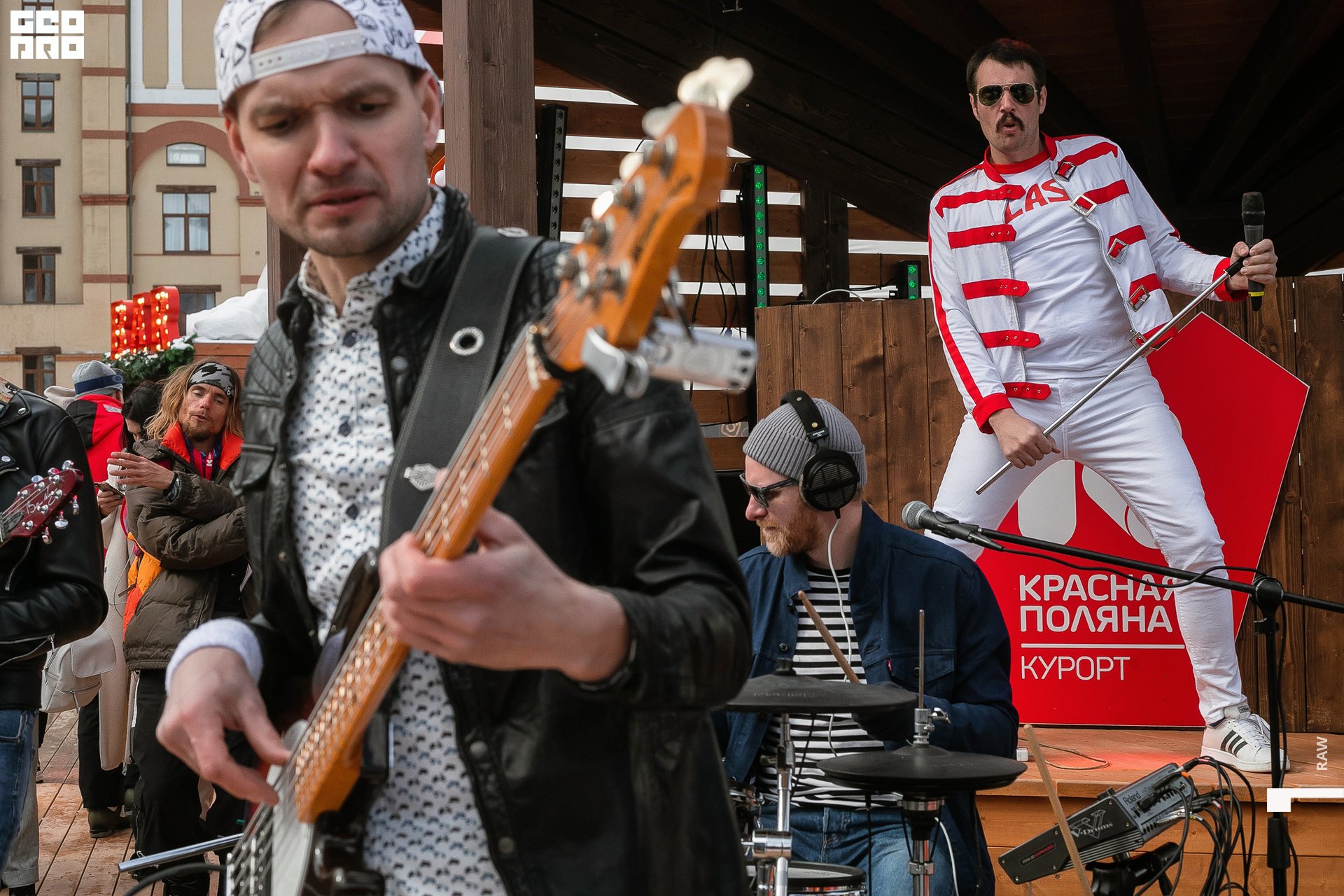 788A9622 копия.jpg