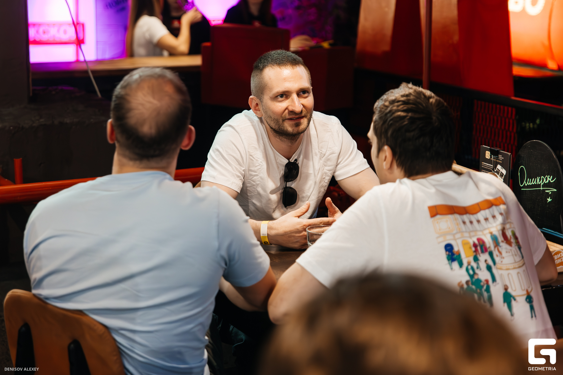 CE7A6661-Улучшено-Ум. шума.jpg