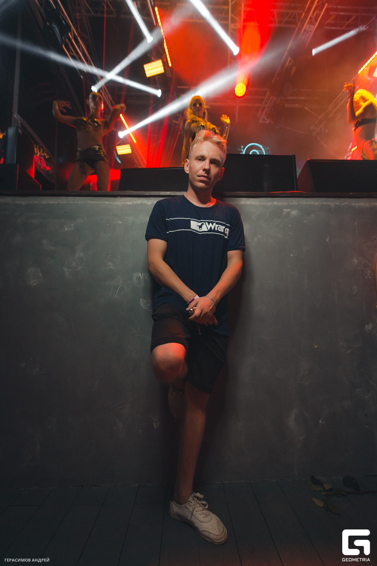 029 Виноград 25.08.jpg