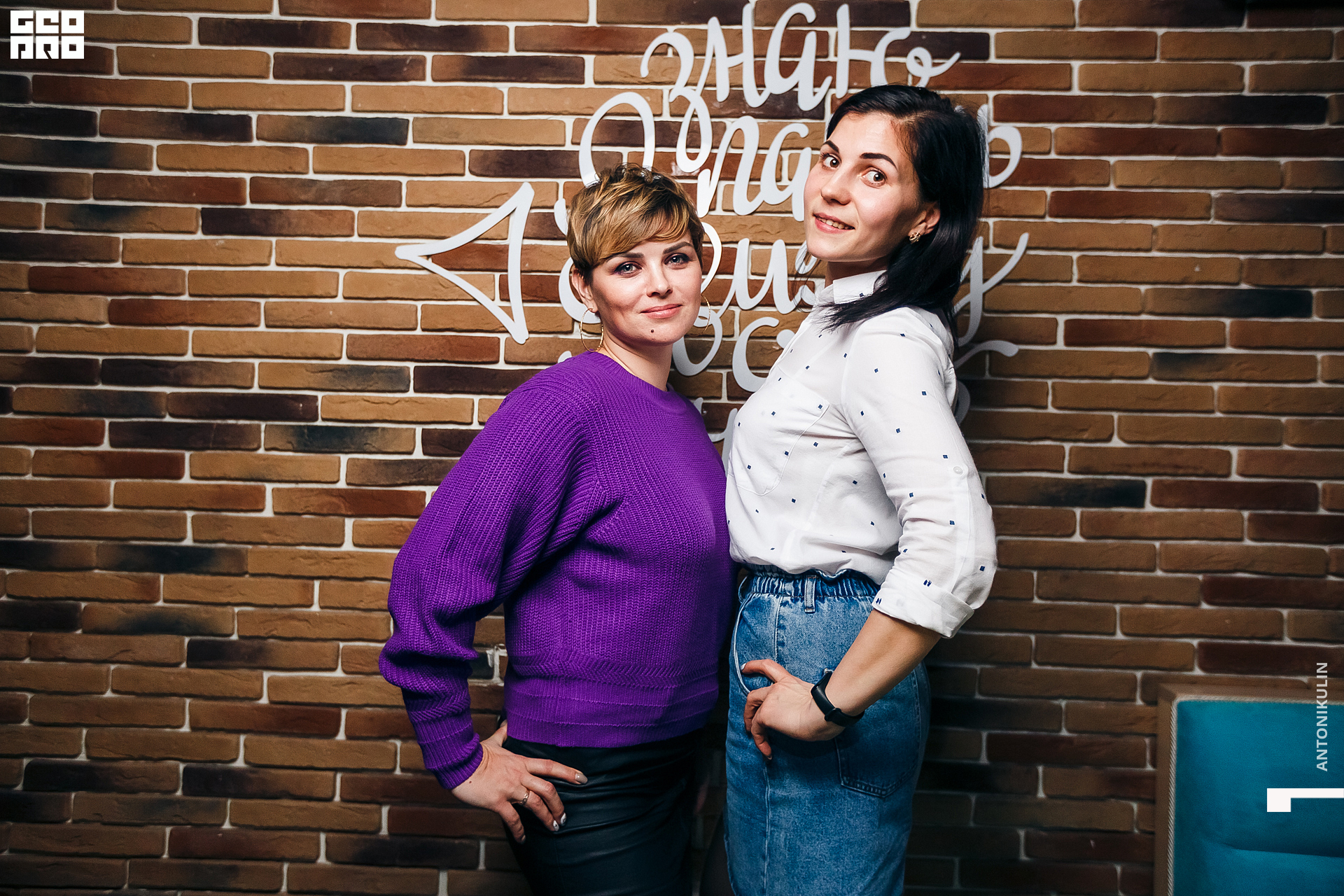 untitled shoot-1151.jpg