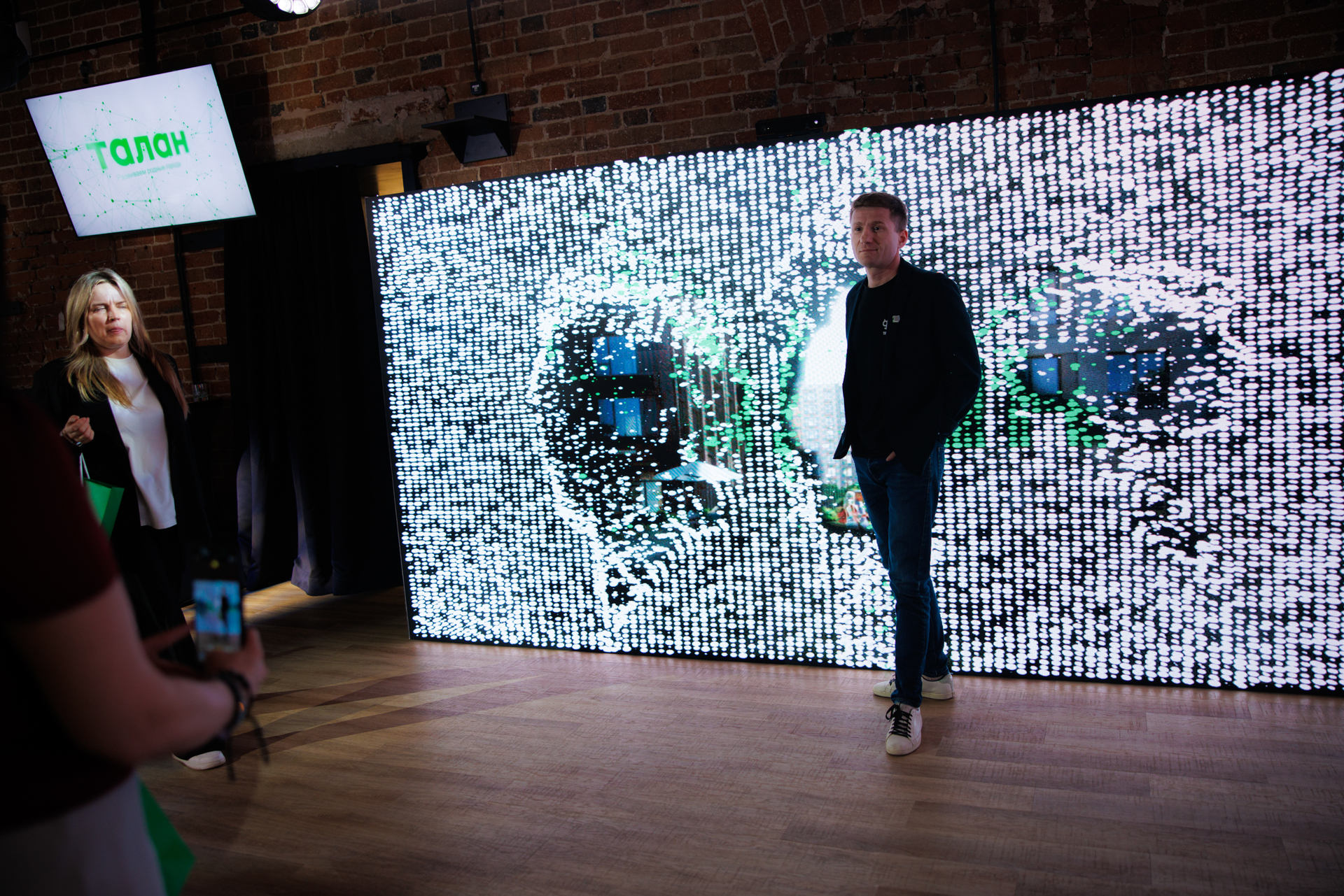 172-220425-2800 mikhailov-2560.jpg