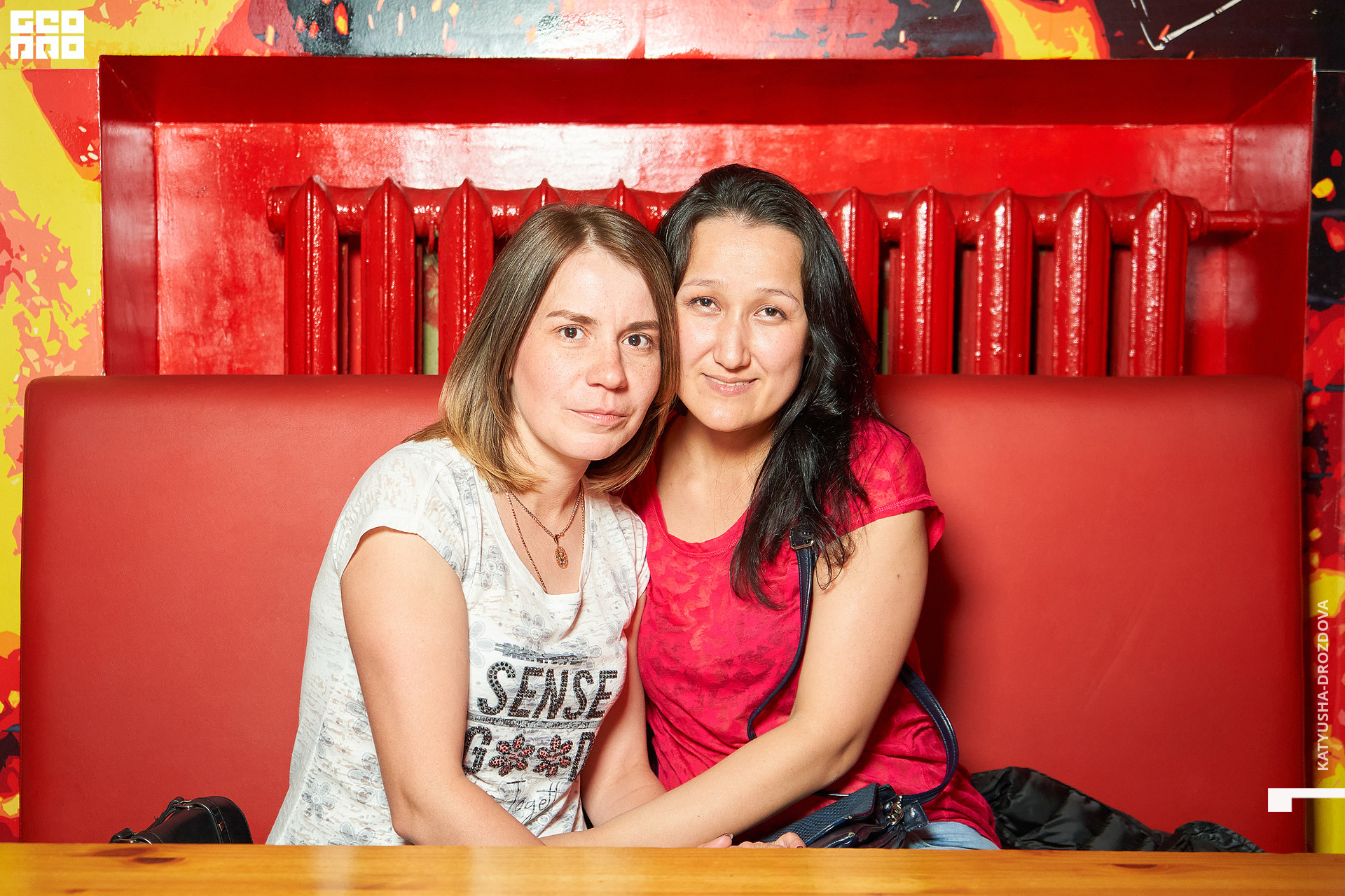 0045_2022-06-11 13.11.04_Drozdova.jpg