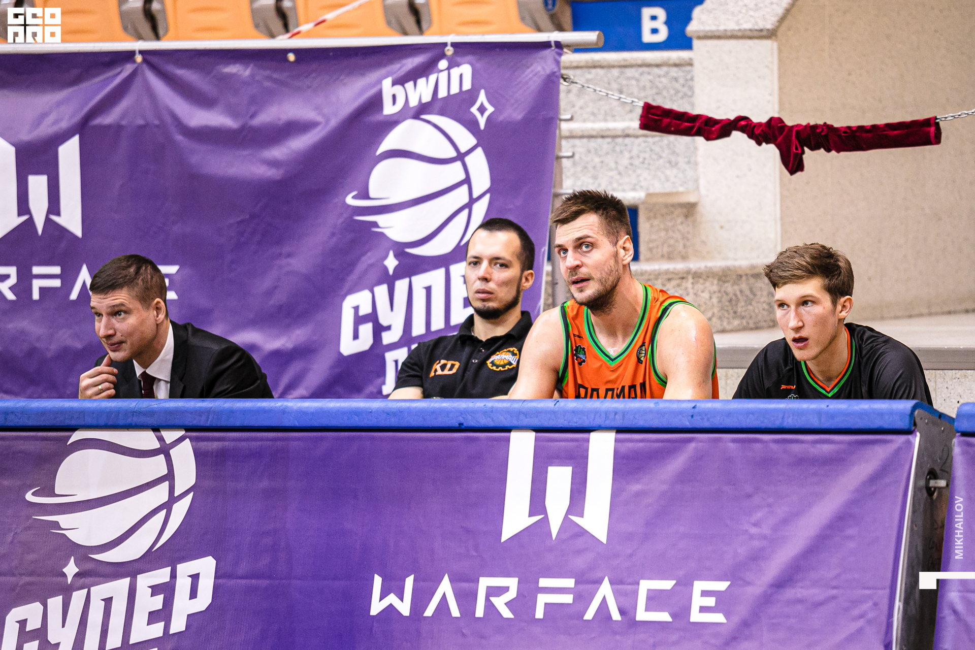 193-27-11-2020-18-32-Uralmash - Mikhailov - 1920.jpg