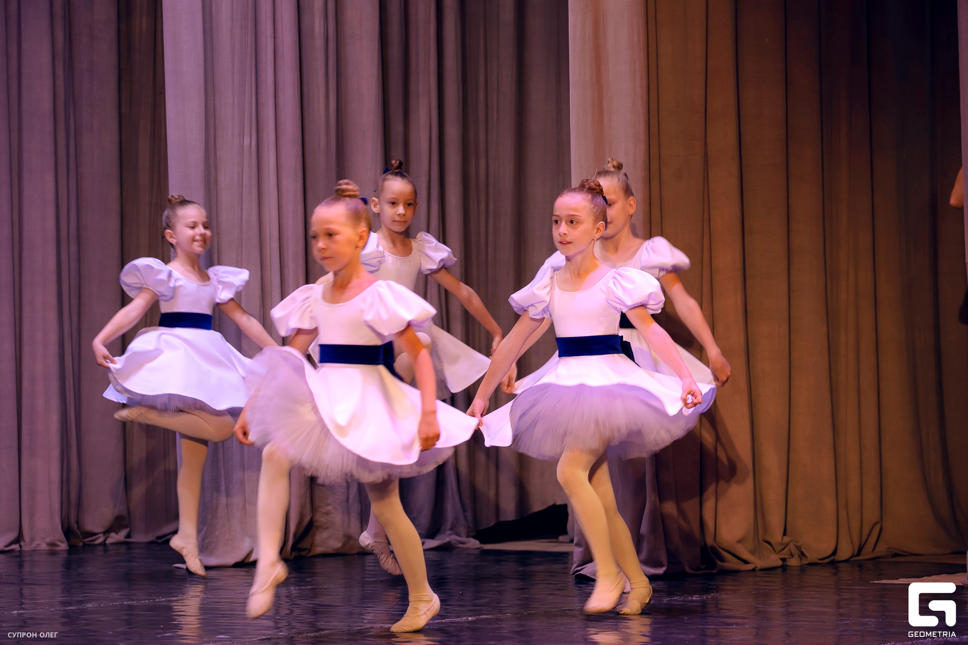 0N5A1932 копия.jpg