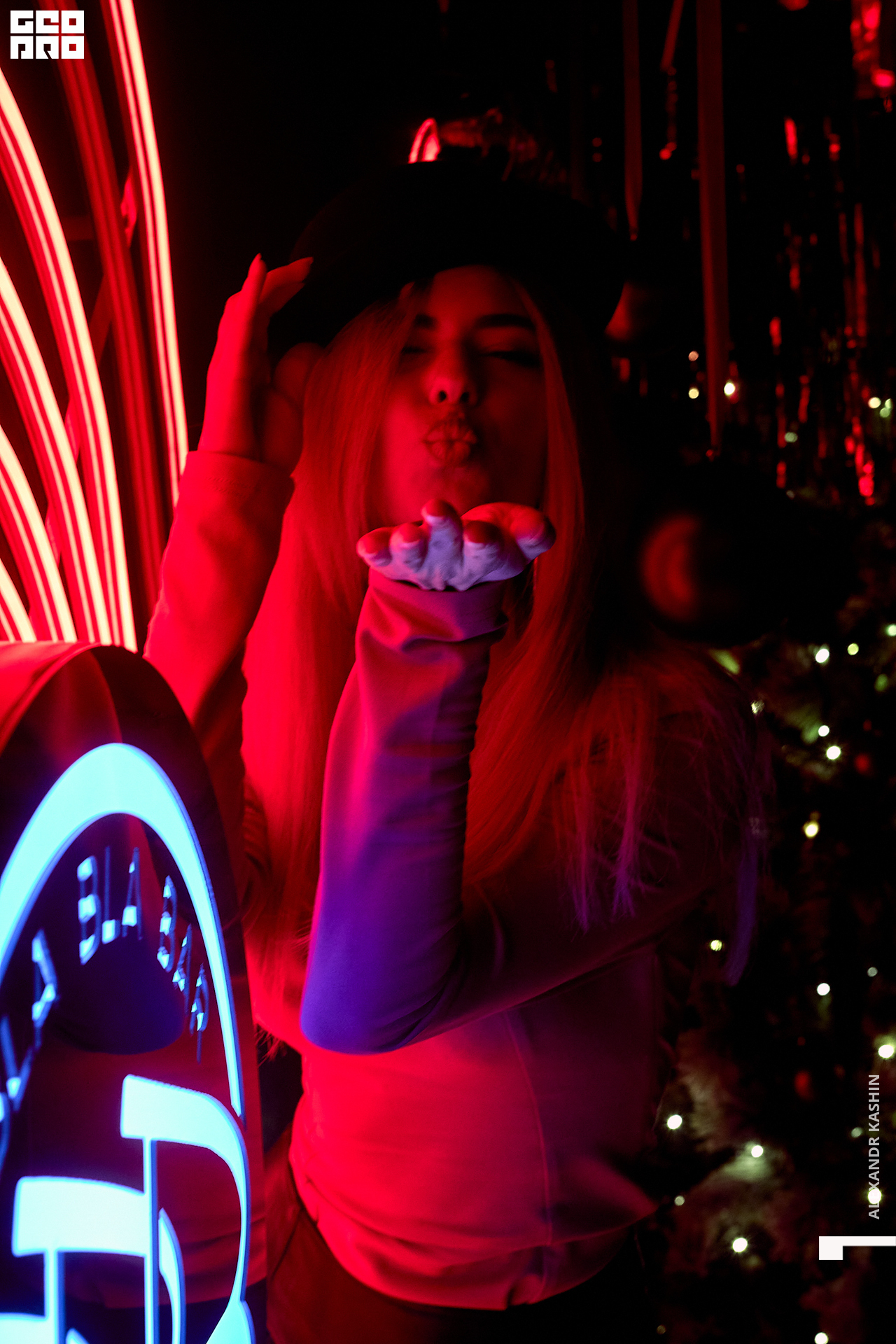 0087 22-12-11 033546 Kashin.jpg