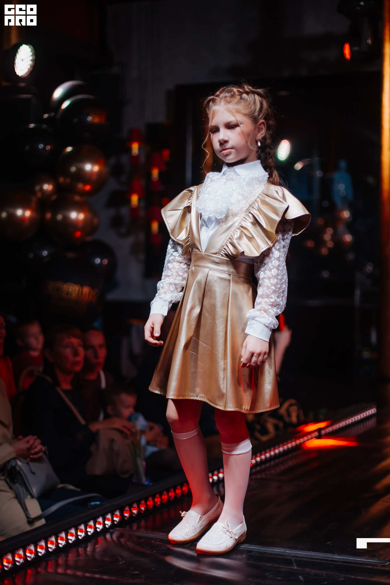 Форум Кидс-311.jpg