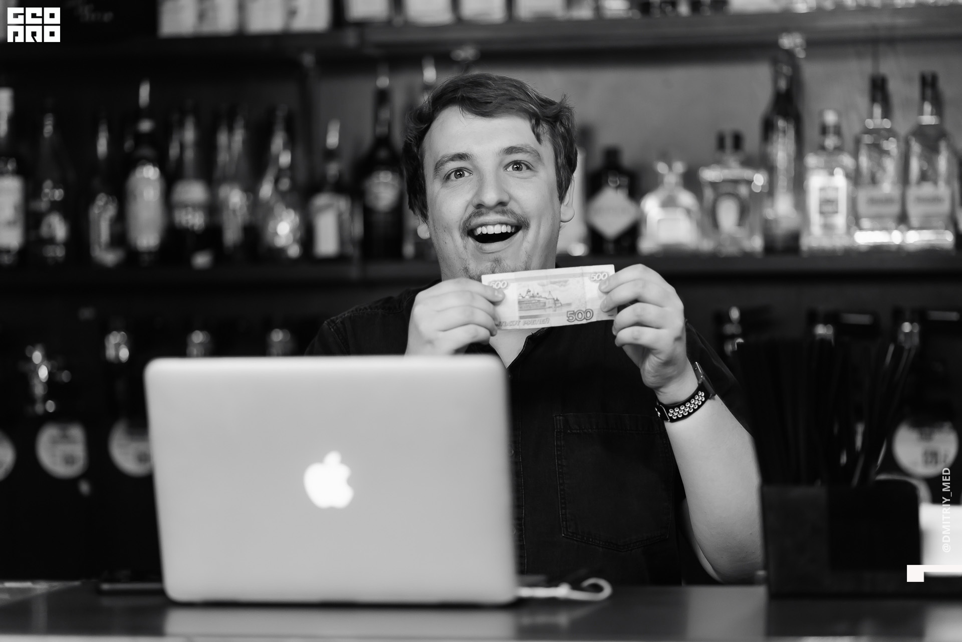 Фотограф @dmitriy_med -1059.jpg