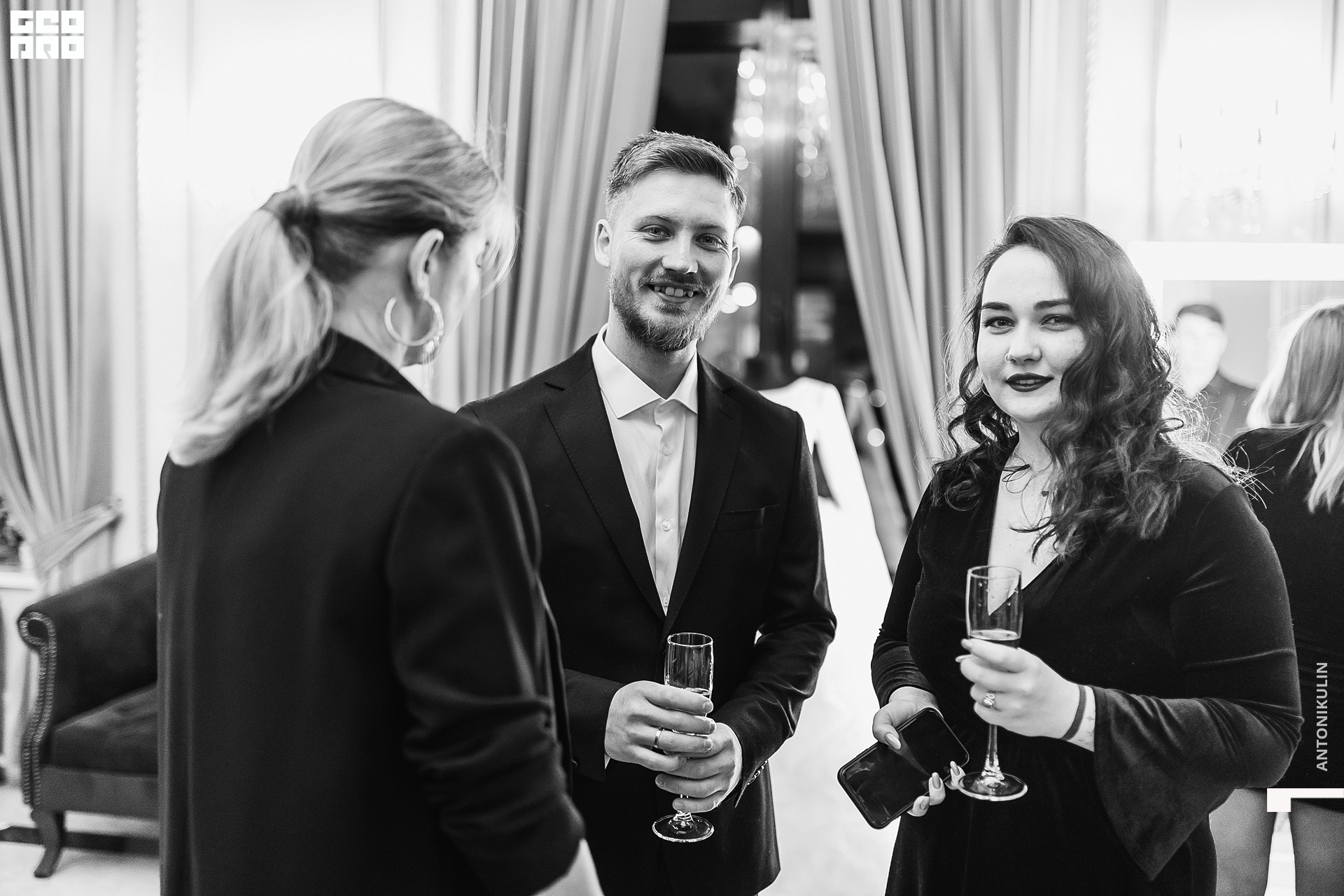 untitled shoot-1851.jpg