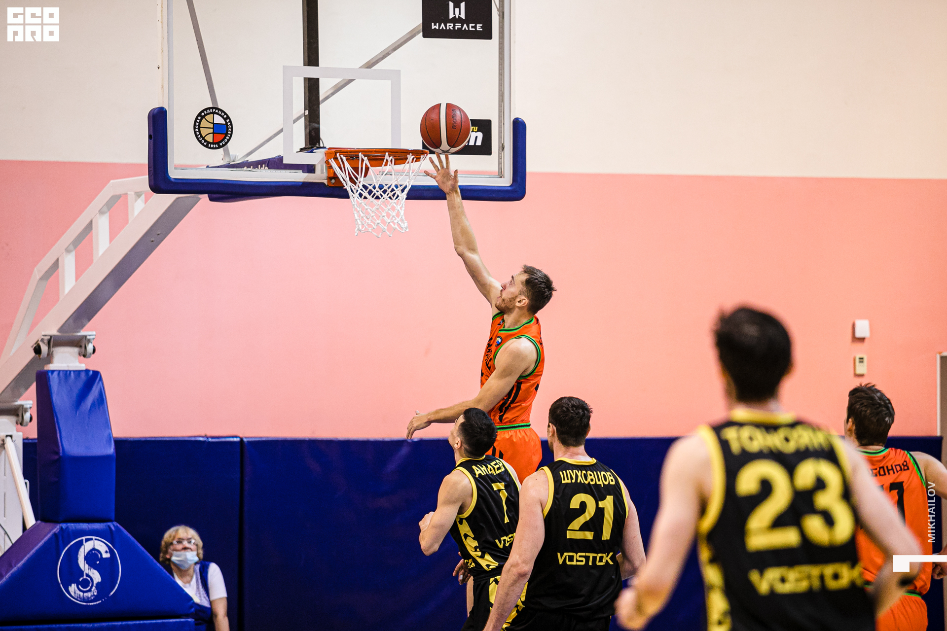 190-27-11-2020-18-31-Uralmash - Mikhailov - 1920.jpg