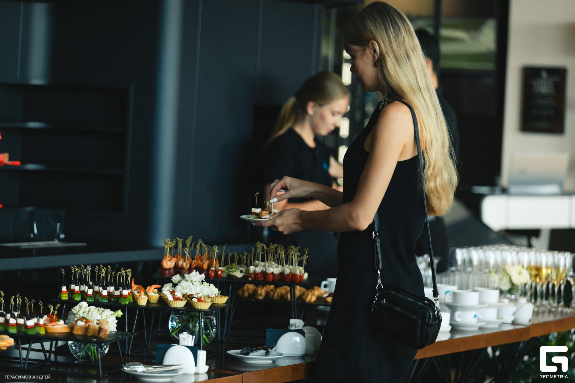 037 АБС Авто 19.08.jpg