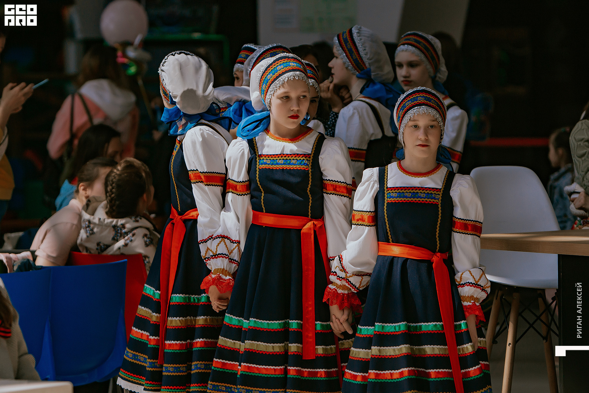 ТРК ВОСКРЕСЕНЬЕ 9 мая00103.jpg