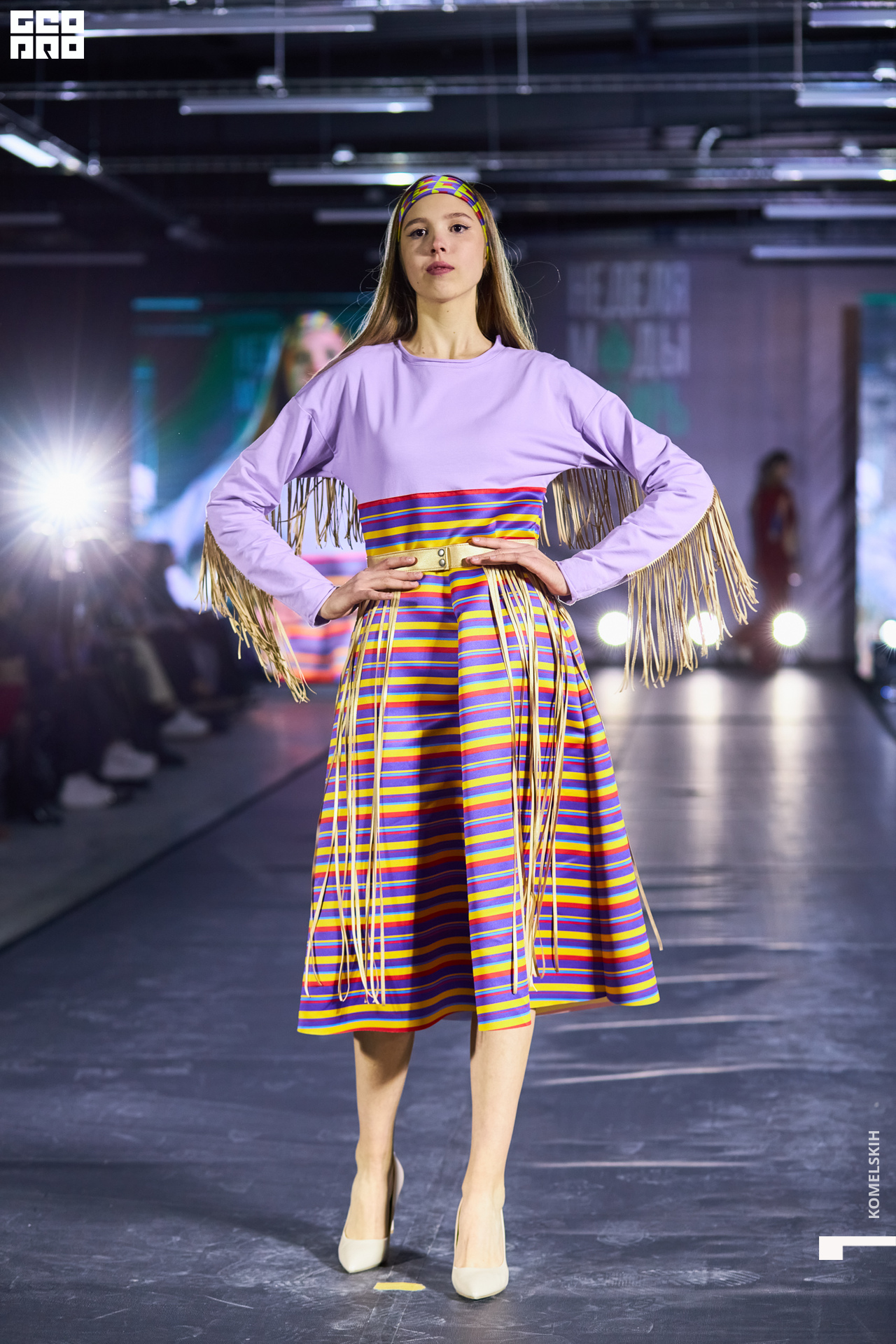 704-2022_10_22-20-09-15 - Komelskih.JPG