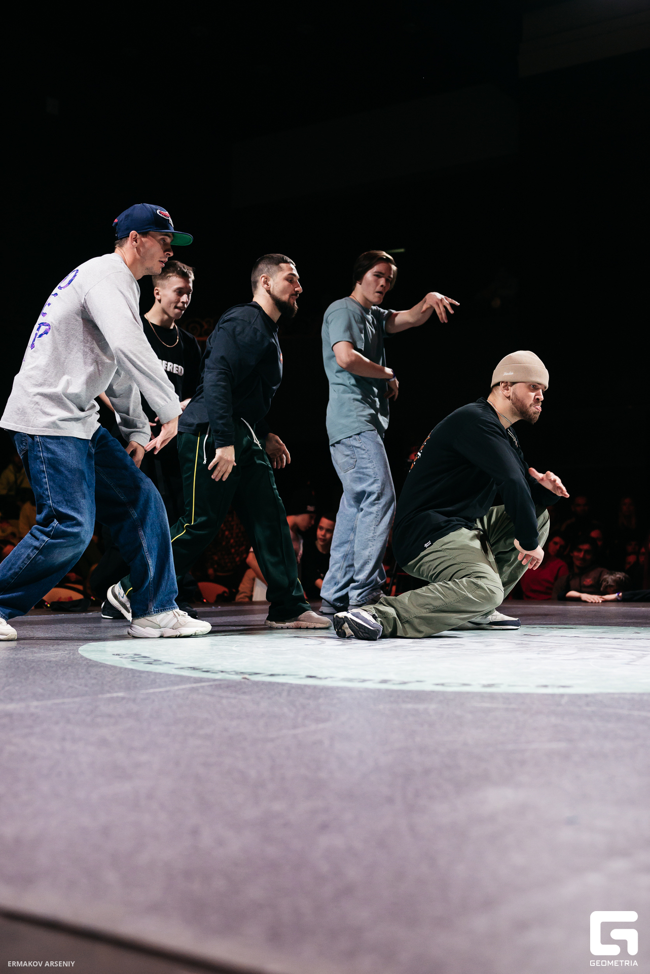 350 20231210 204258 ermakov.jpg