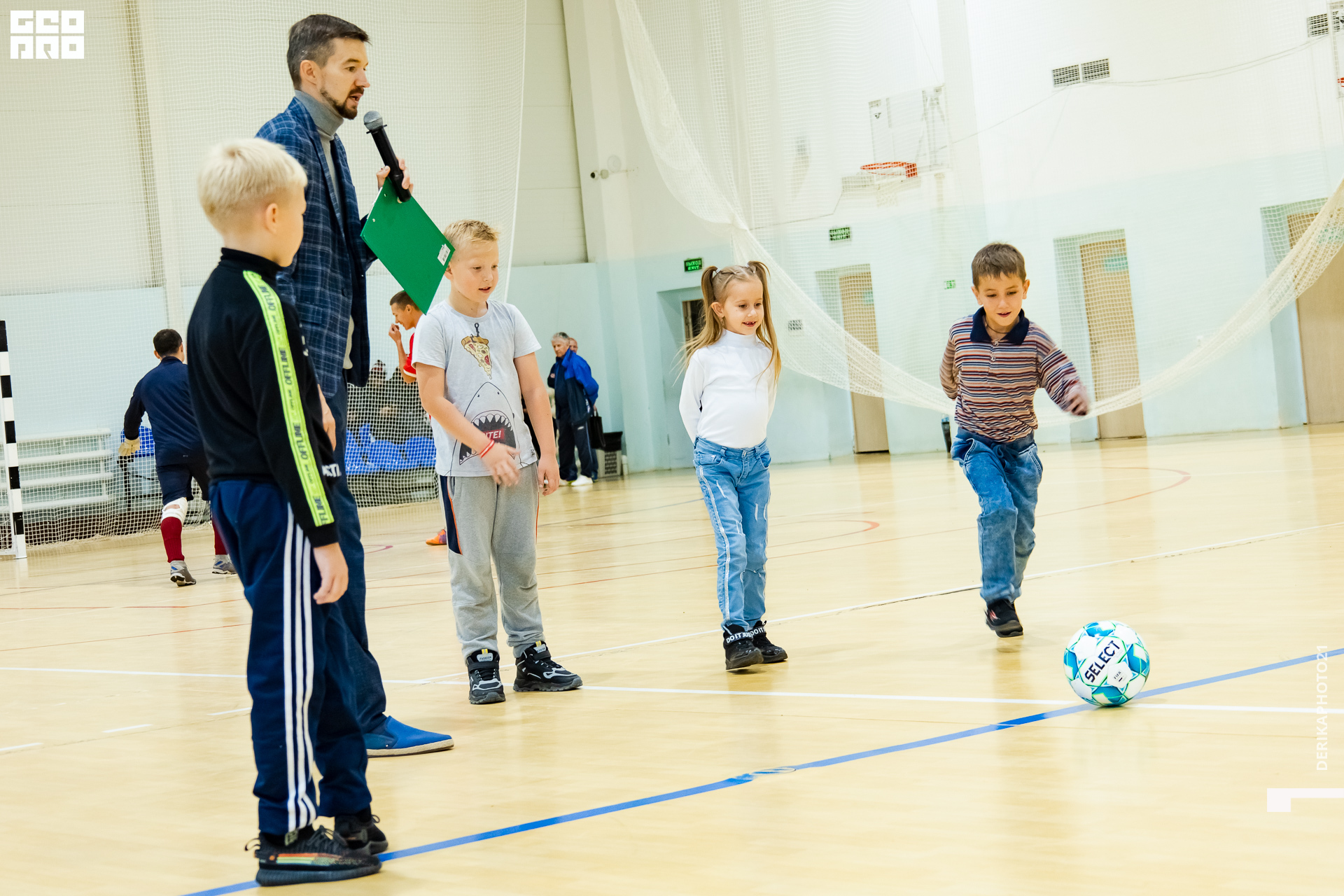 untitled (9 of 175).jpg