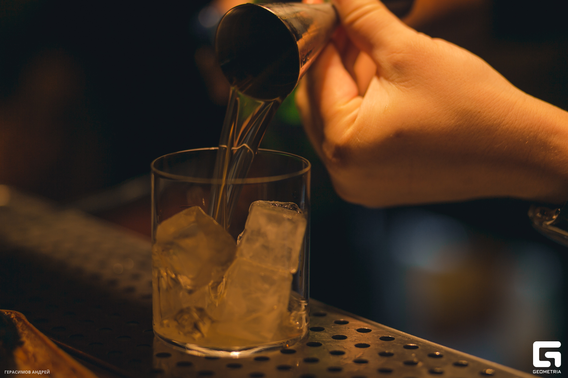 001 Рекки 23.09.jpg