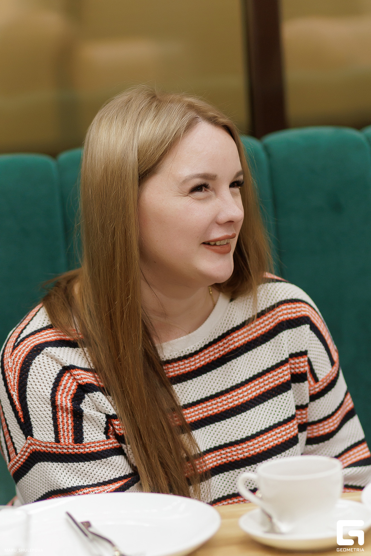 форма 1-7562_1.jpg