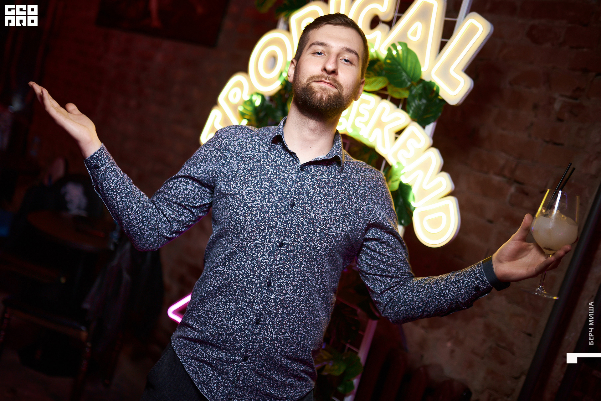 @misha.byorch 0059.jpg