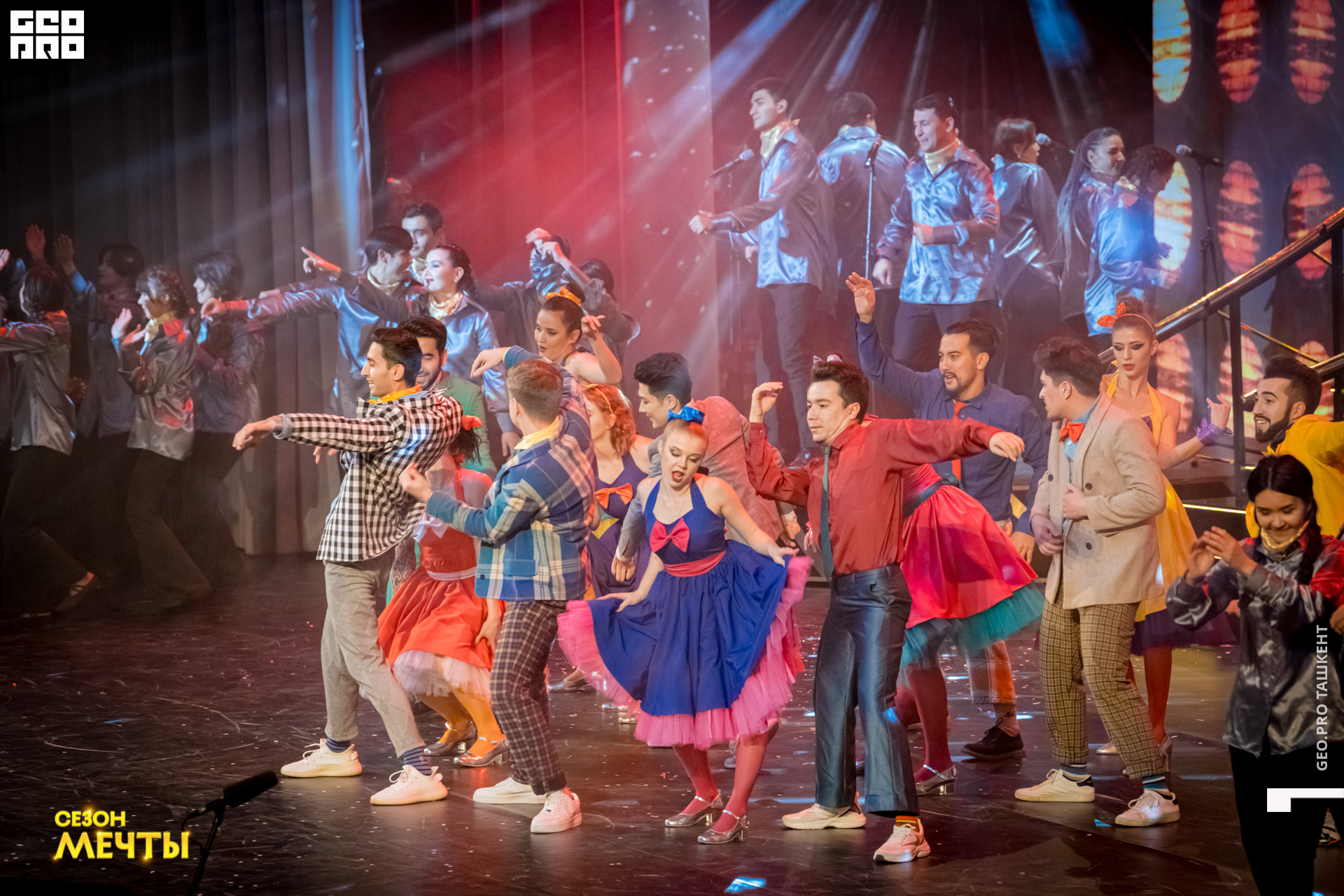 Нугманов Равшан (382 из 476).jpg