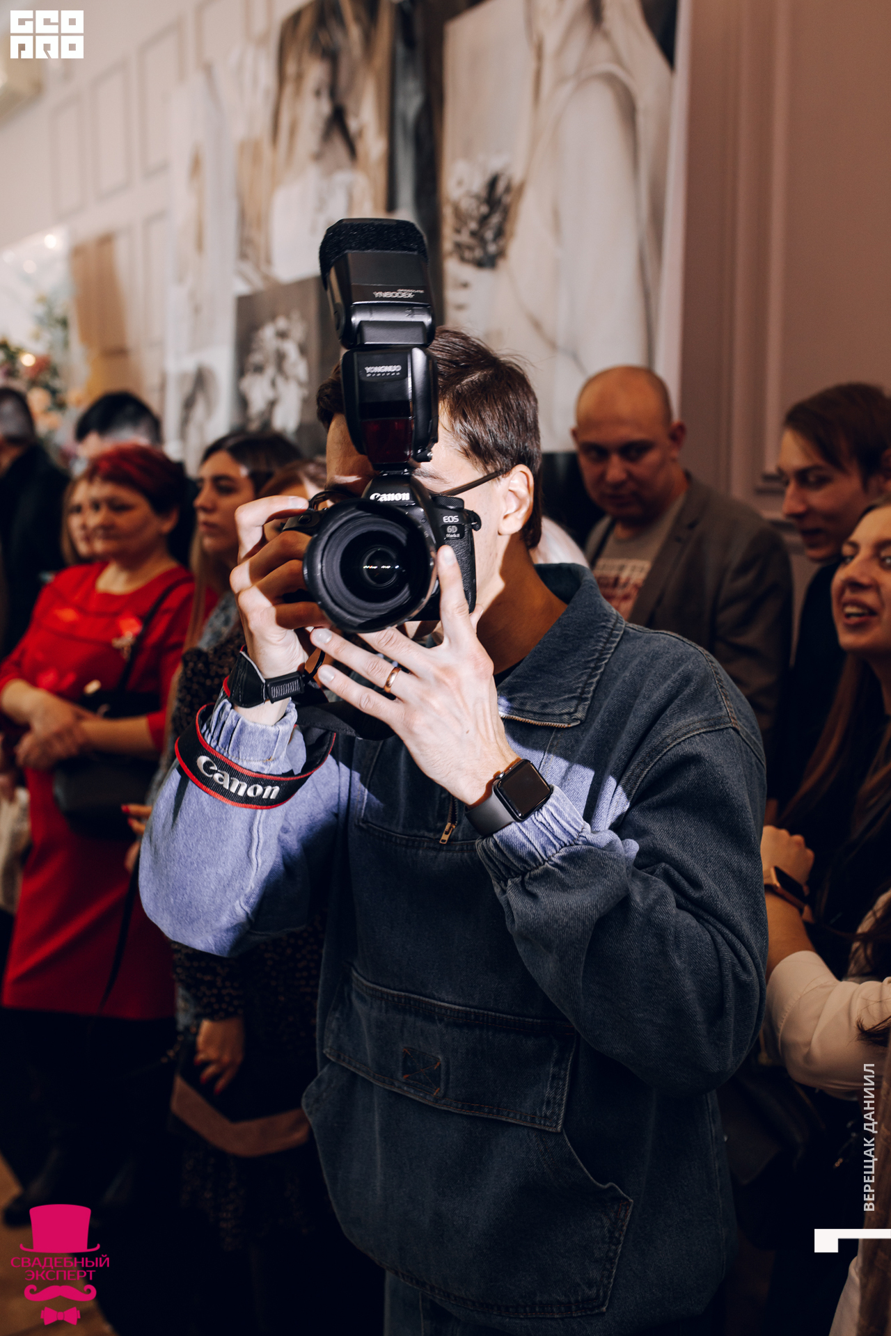 18-01-10 04-02-23.jpg