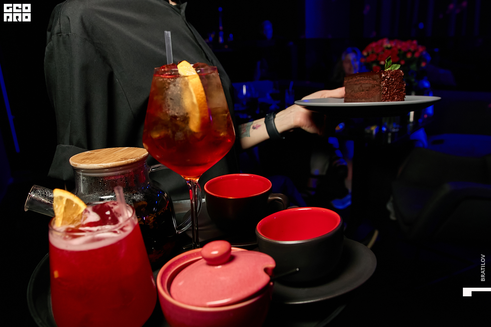 00068 - 2022-08-06 01.17.51 - Alex Bratilov.jpg