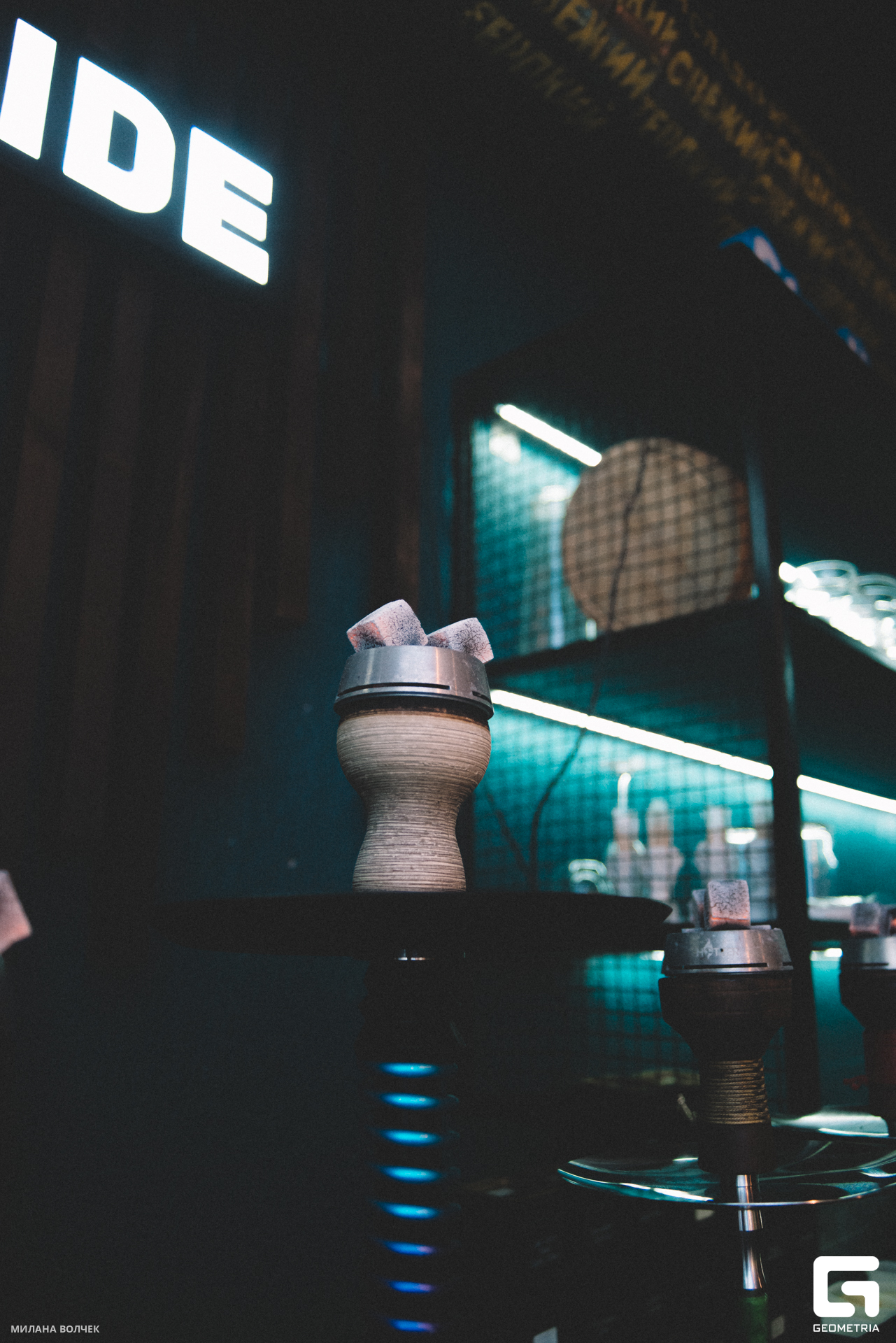 090_20230923 Волчек.jpg