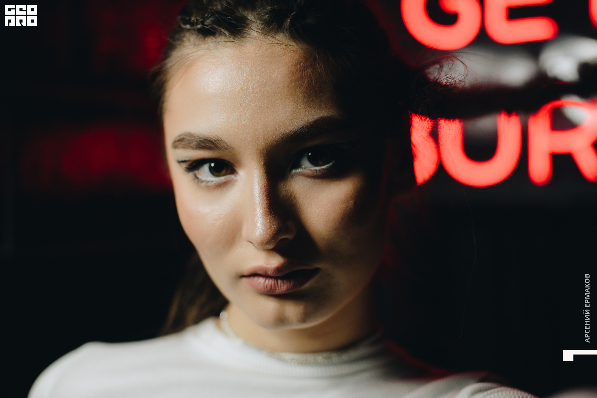 032 005910011423_geo.jpg