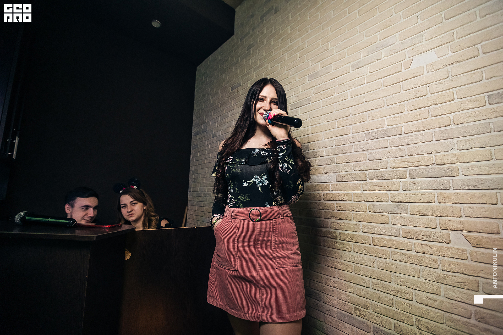 untitled shoot-8875.jpg