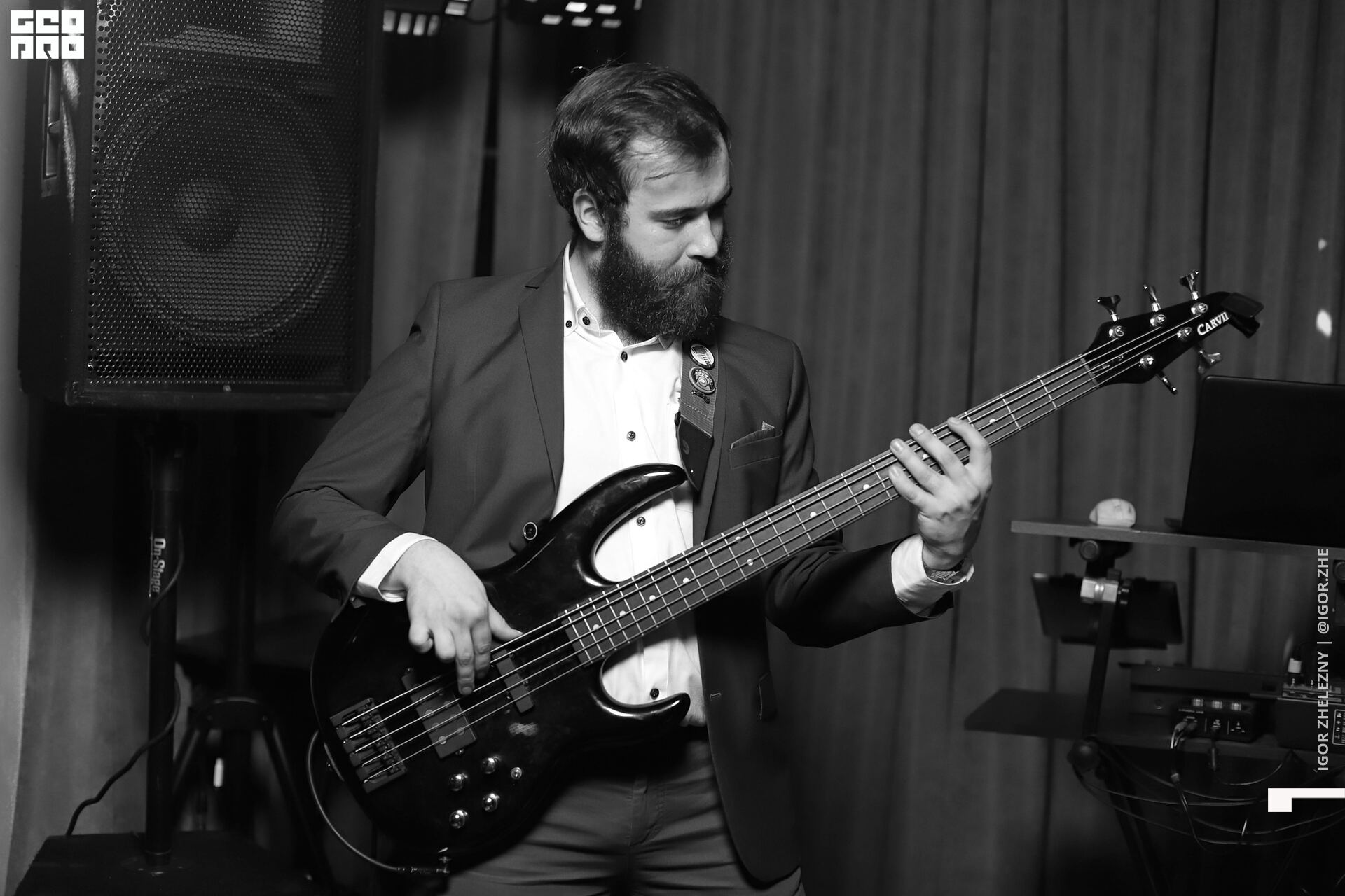 Файл 01276.tif.jpg