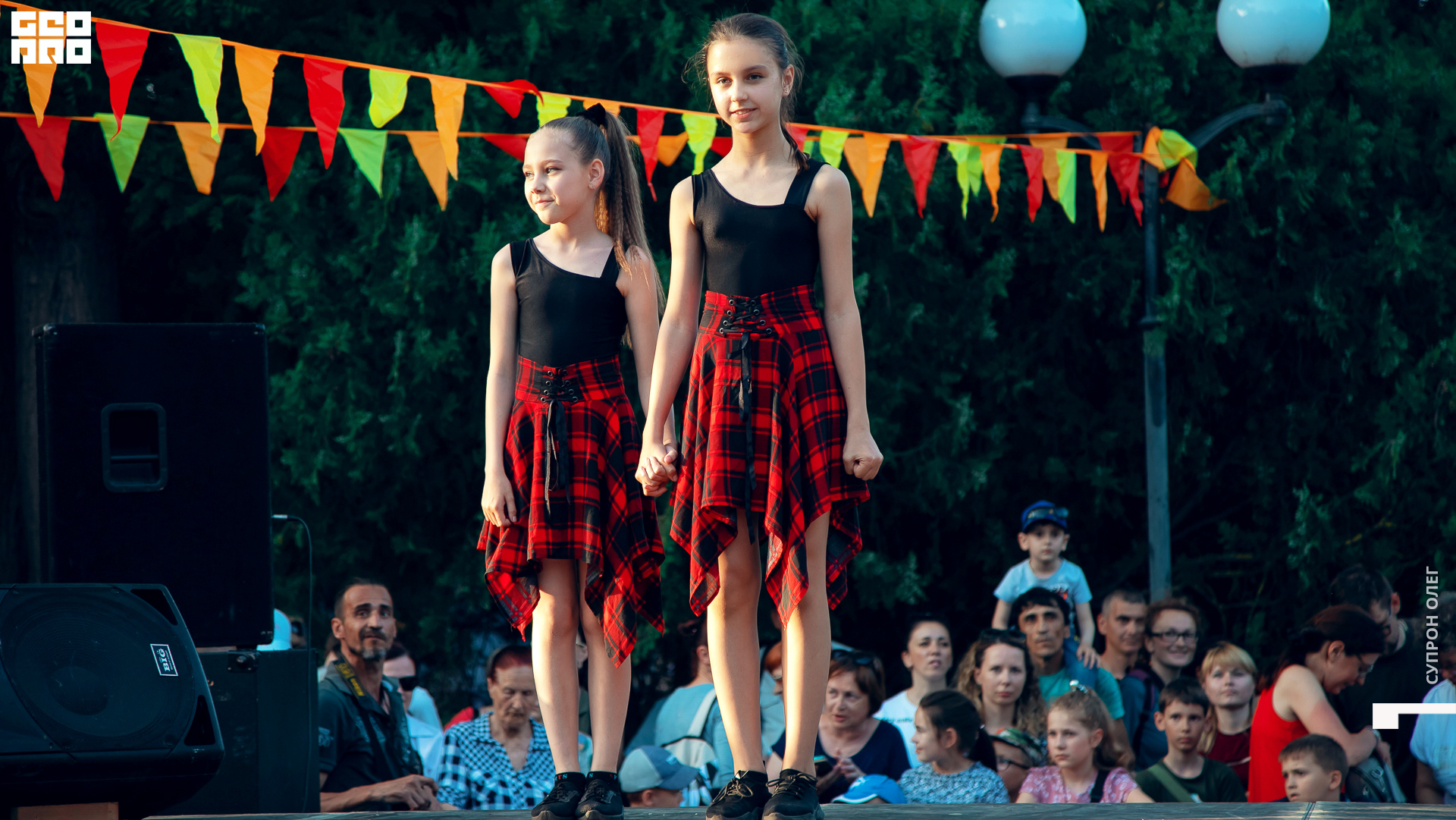 foto (111 из 151).jpg