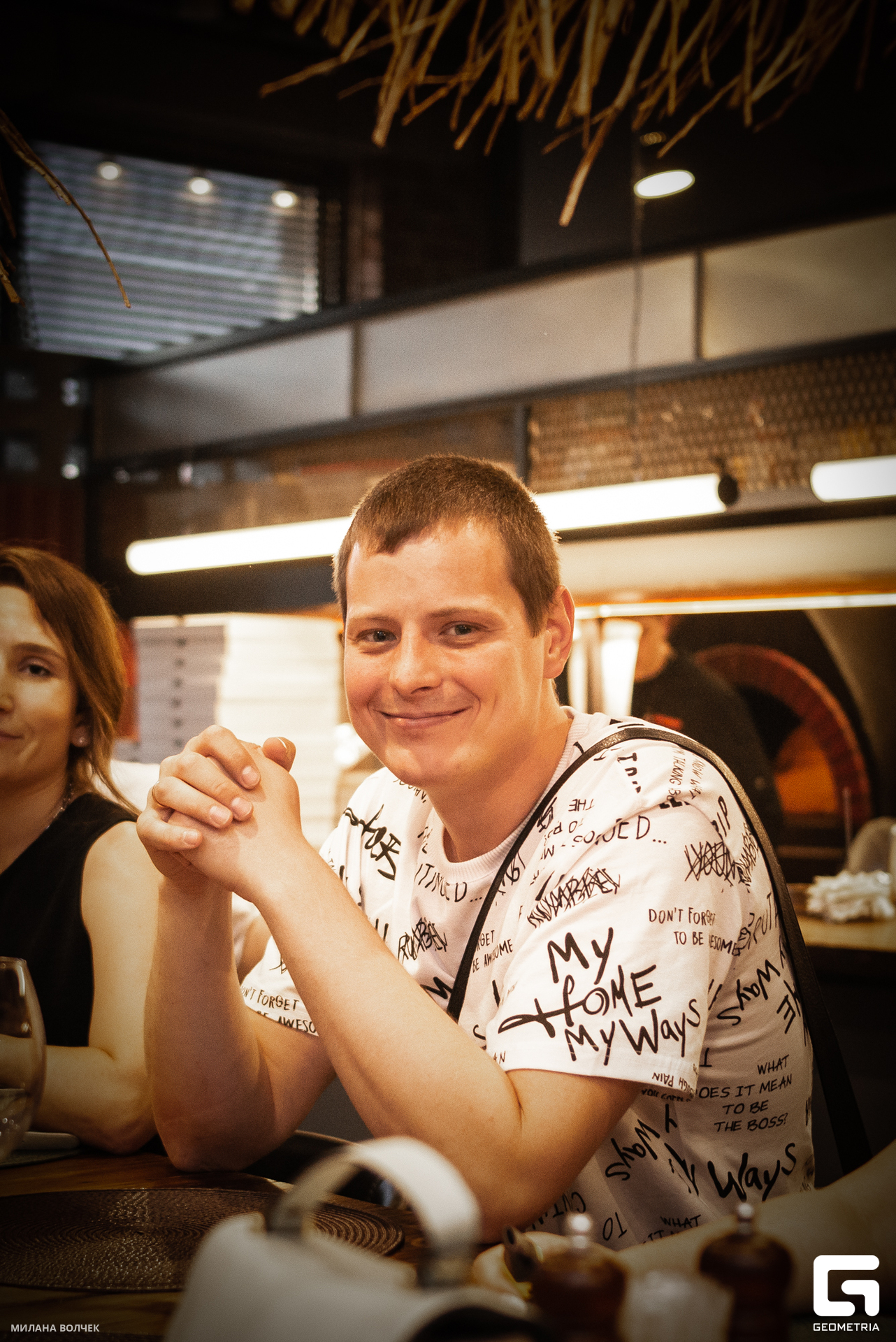 013_20230609 Волчек.jpg