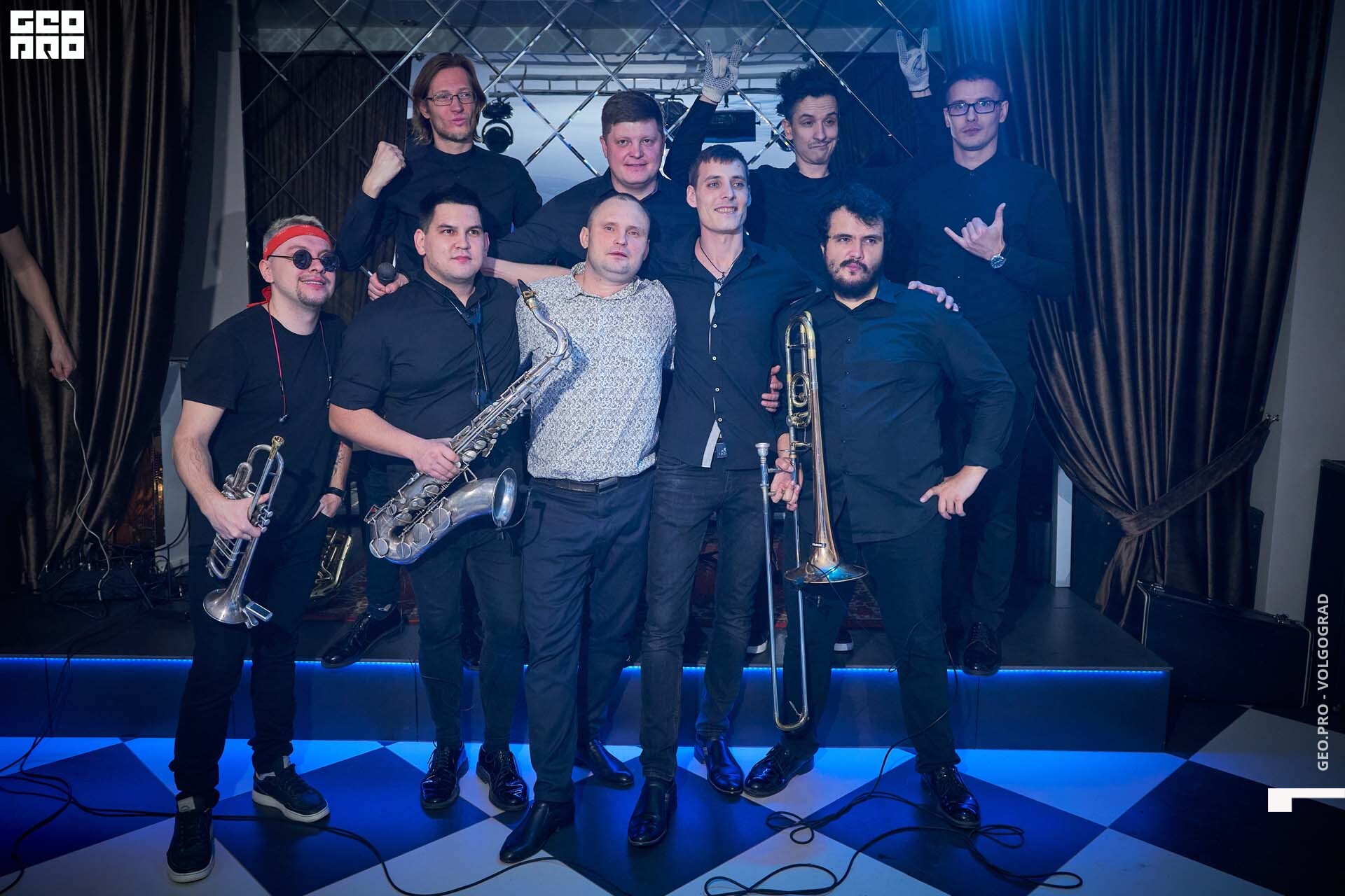 26-03-2021 Торнадо 73.jpg