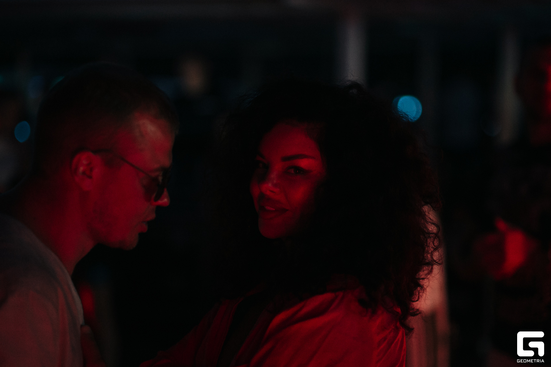 147 Алхимия 1.07.jpg