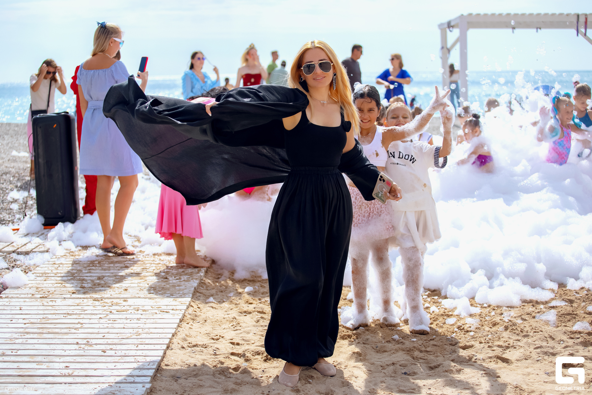 0N5A1950 копия.jpg