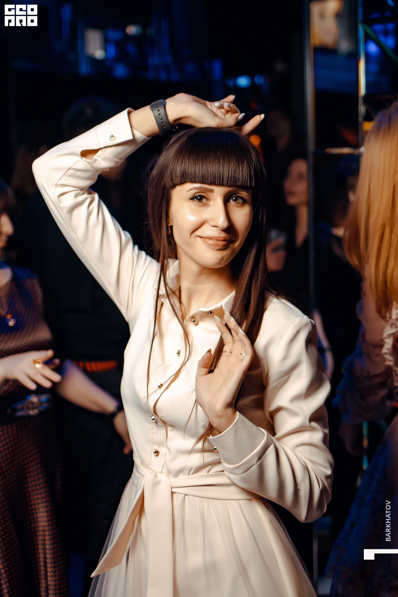 049 08.03.2021 @mibiyl.jpg