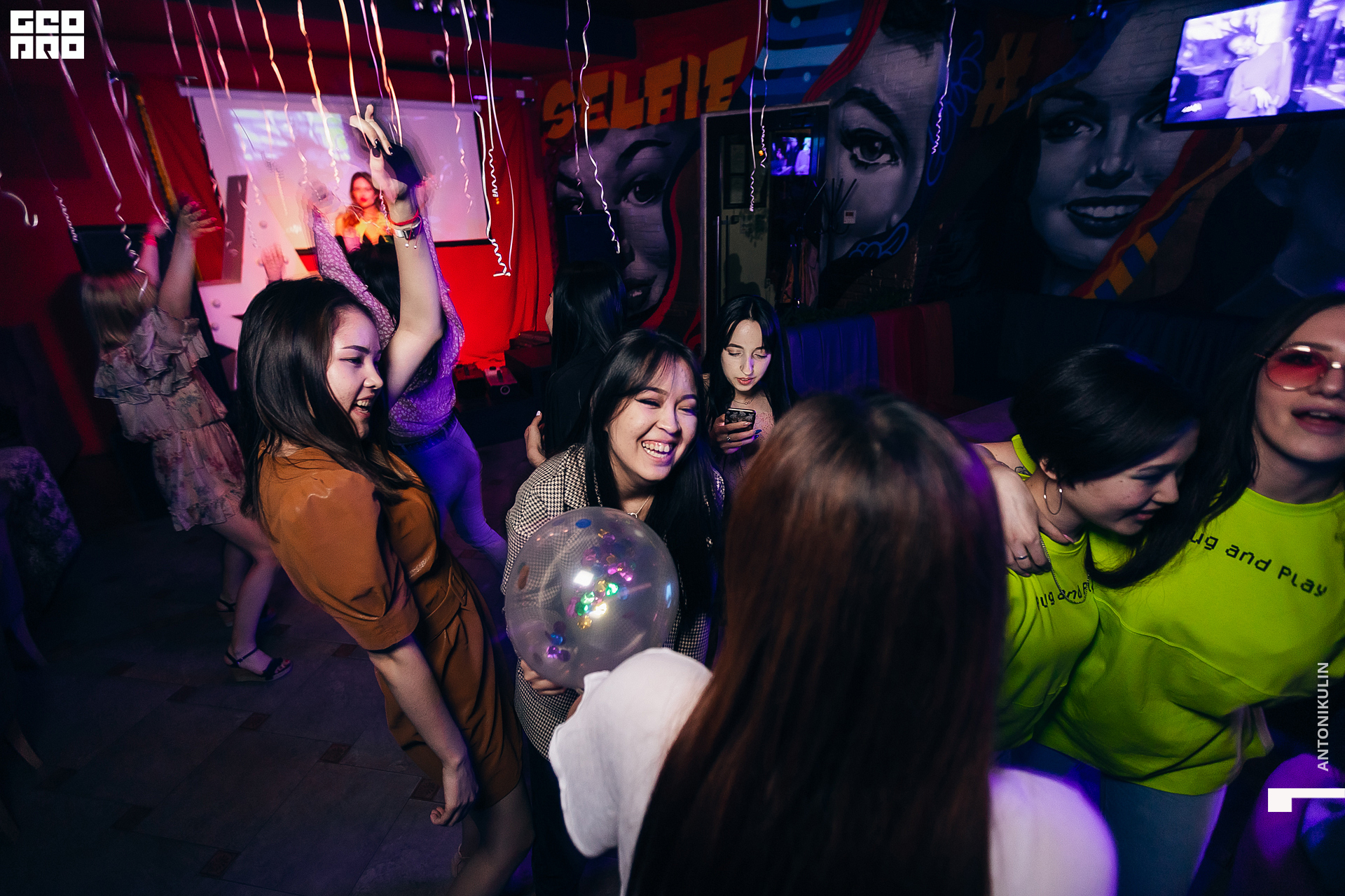 untitled shoot-5602.jpg