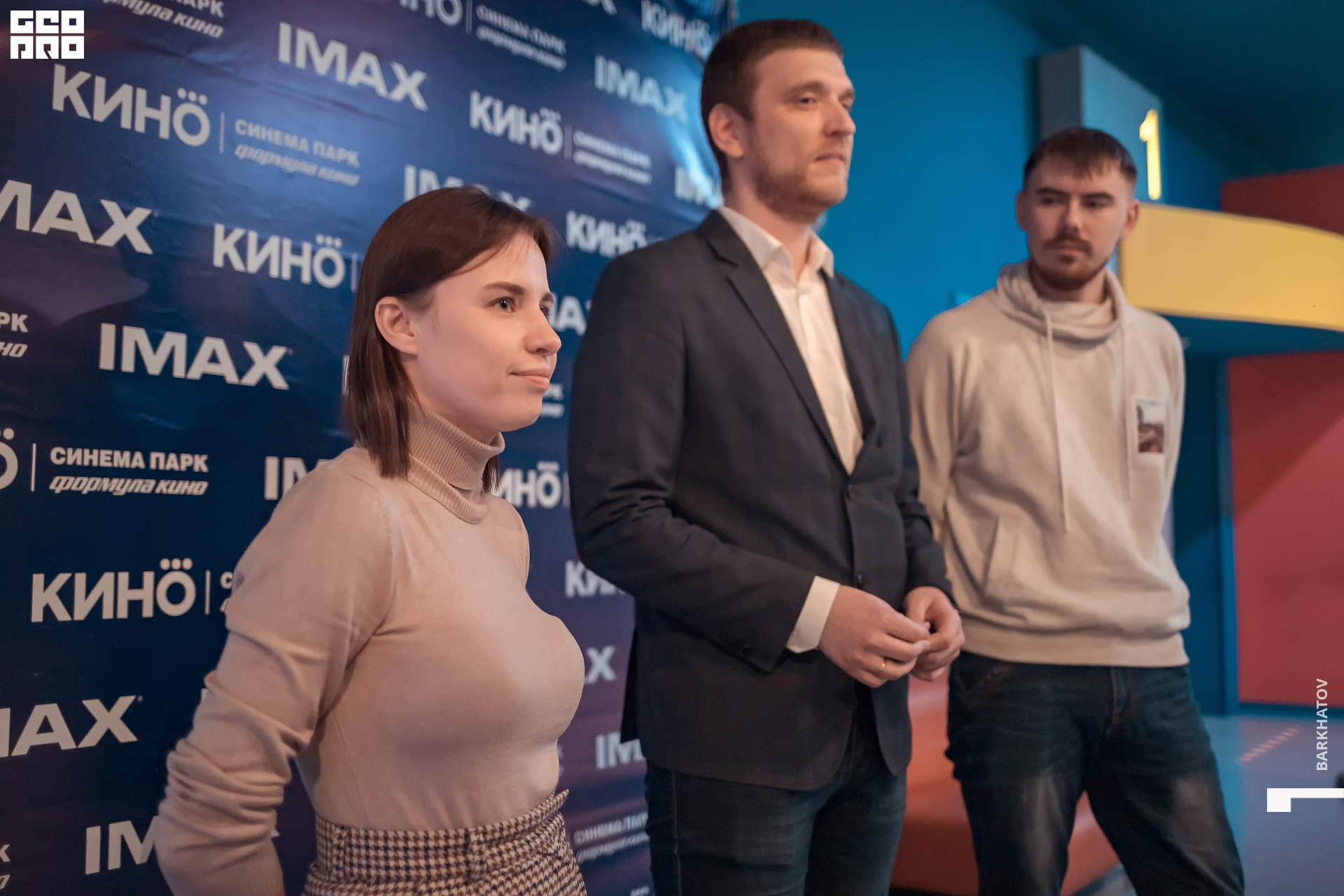 015 11.02.2021 @mibiyl.jpg