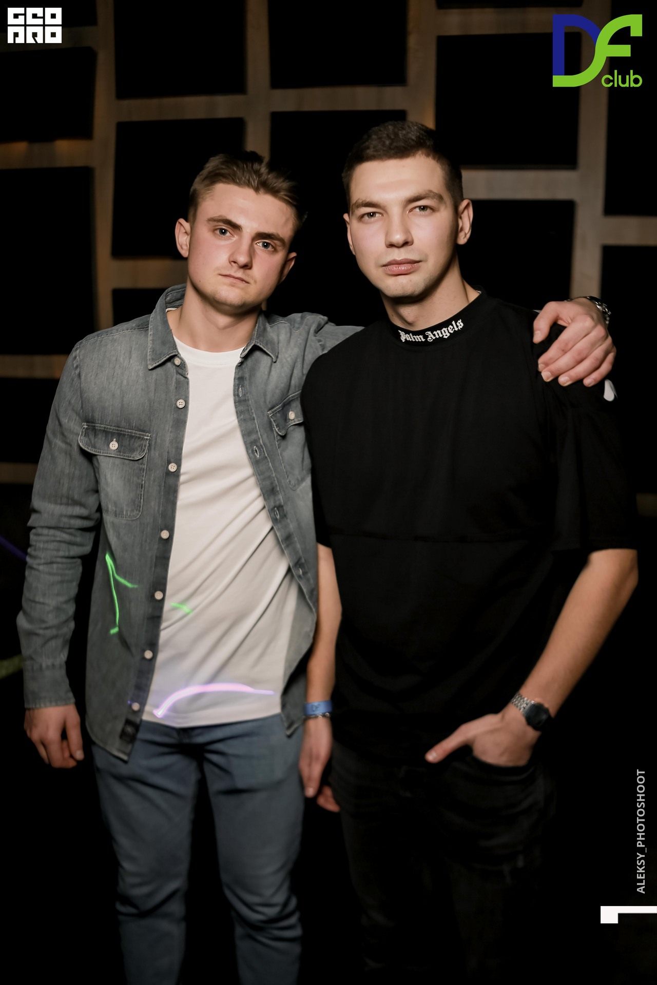 004_25-12-22_DF_clubt_aleksy_photoshoot.JPG
