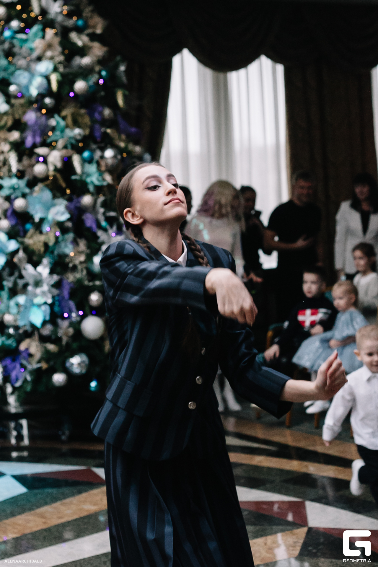 2023-12-23 10-00-35_alenaarchibald097.JPG