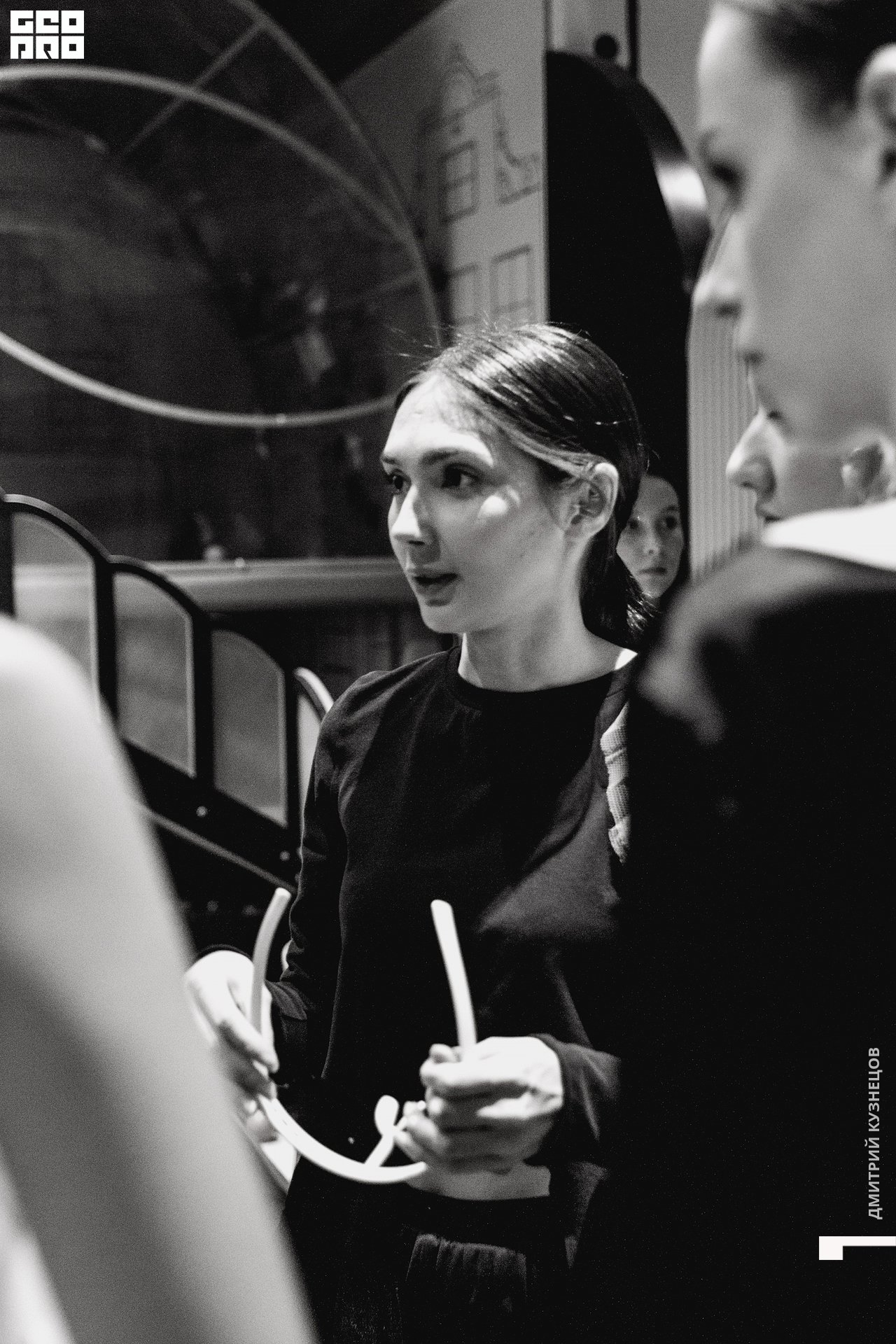 061-2022-09-30 20-46-01-Kuznetsov.jpg