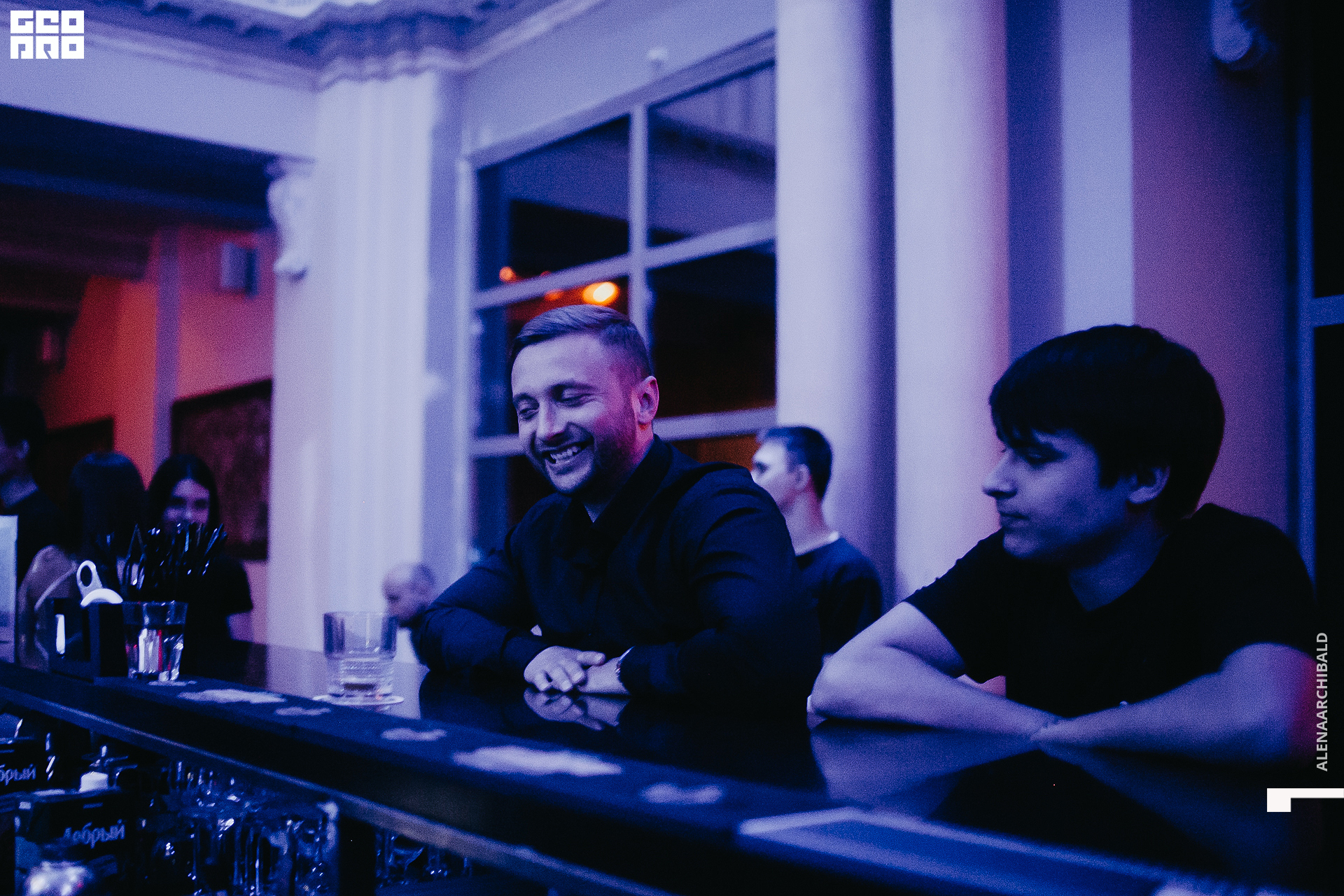 2022-05-21 00-29-50_alenaarchibald038.jpg