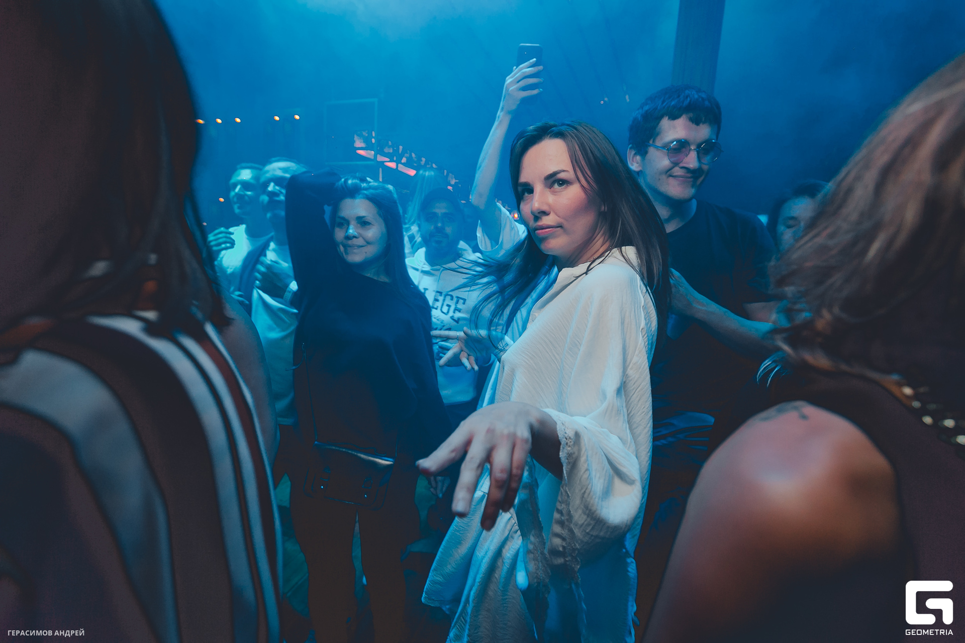 138 Рекки 14.10.jpg