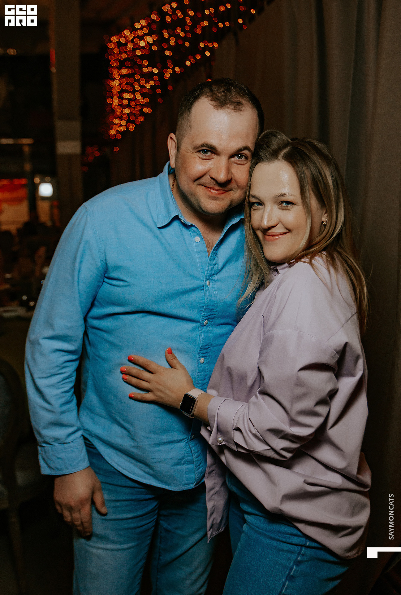 пятое апрель 202200026.jpg