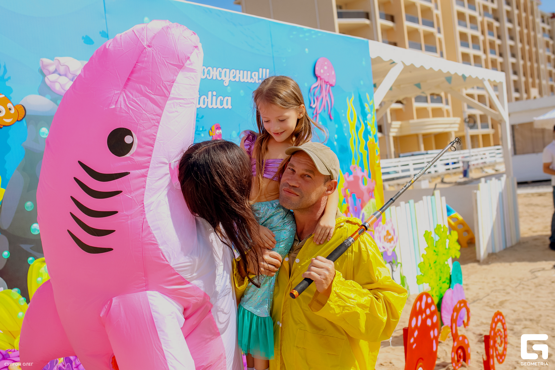 0N5A1387 копия.jpg