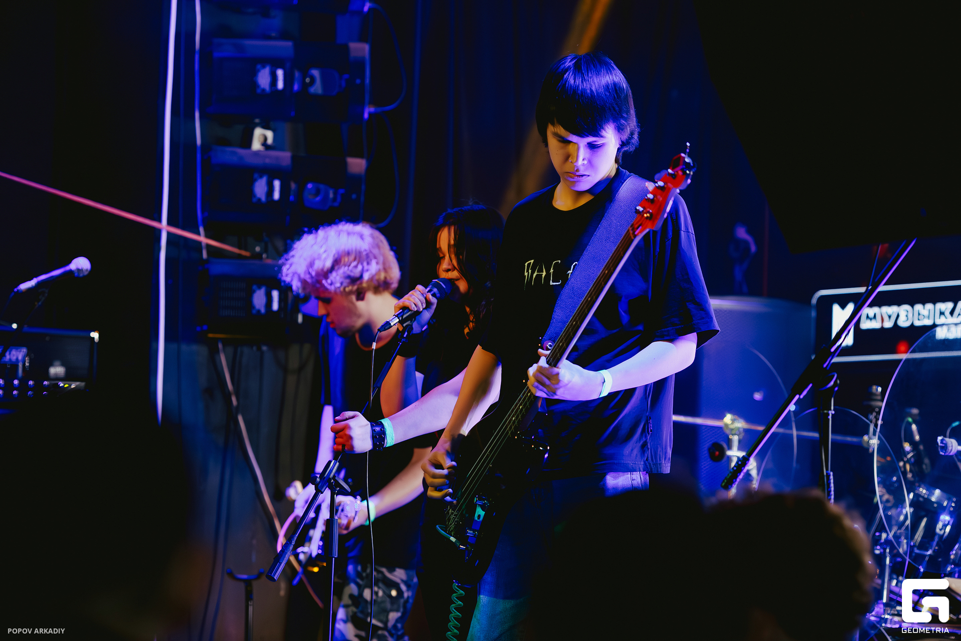 IMG_4983-Улучшено-Ум. шума.jpg